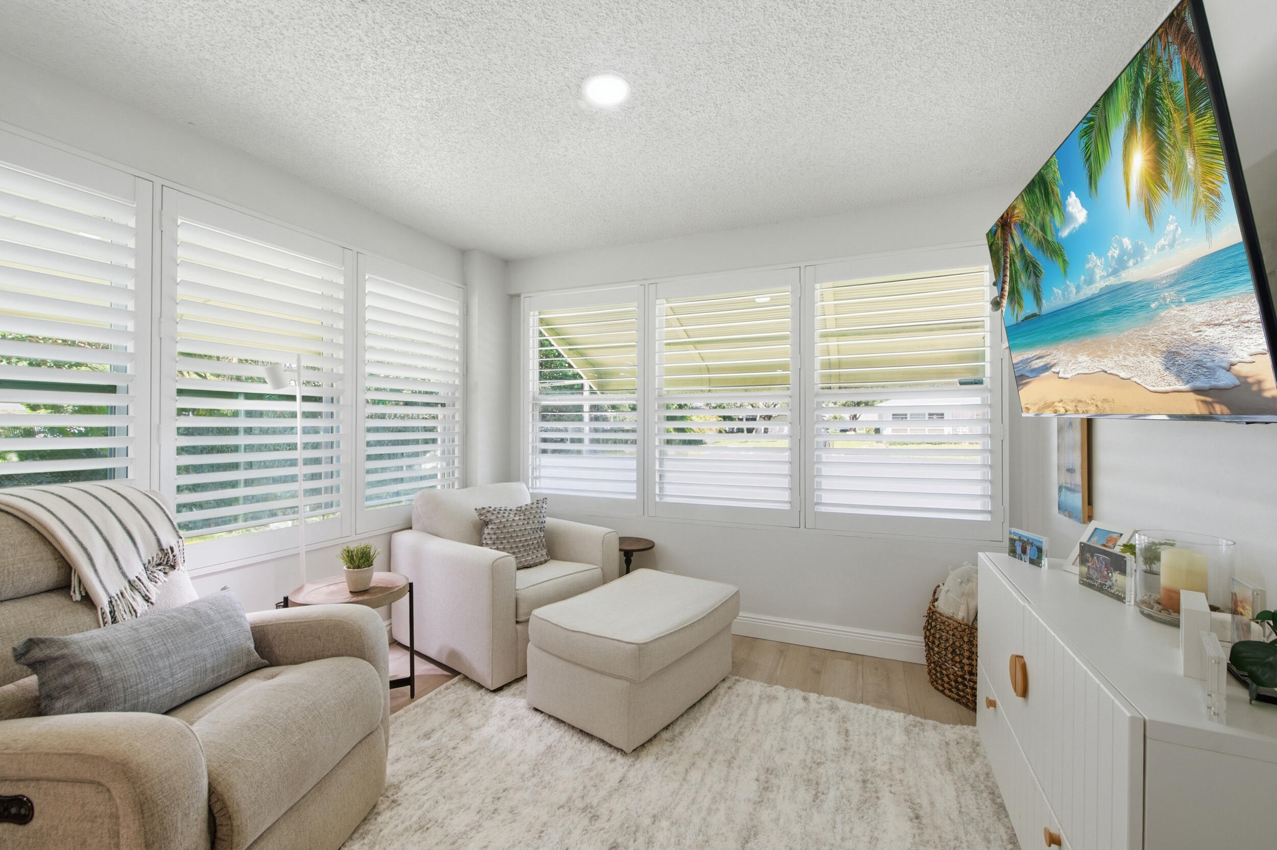 HIGH POINT OF DELRAY SEC 4 - Residential