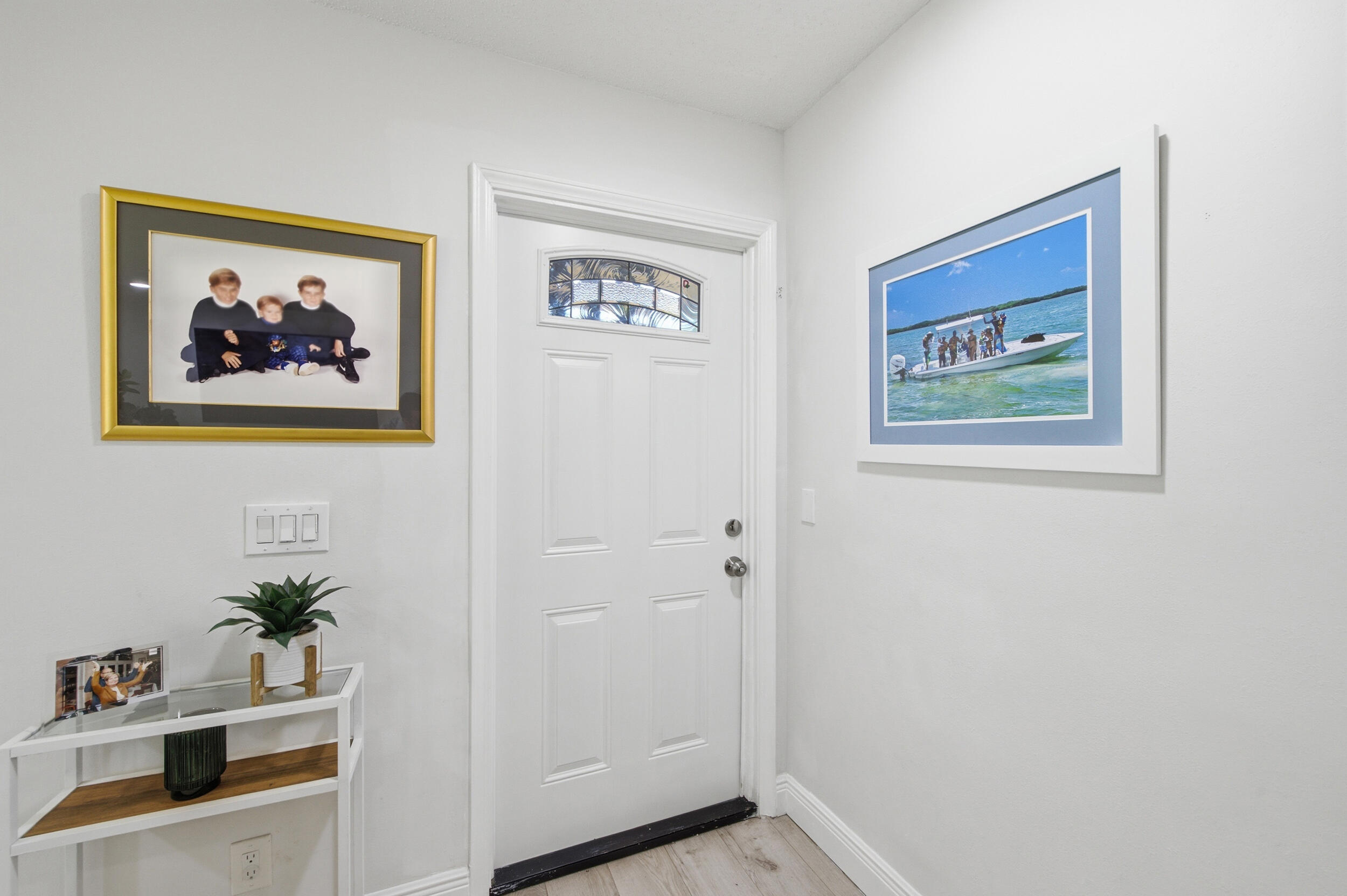 HIGH POINT OF DELRAY SEC 4 - Residential
