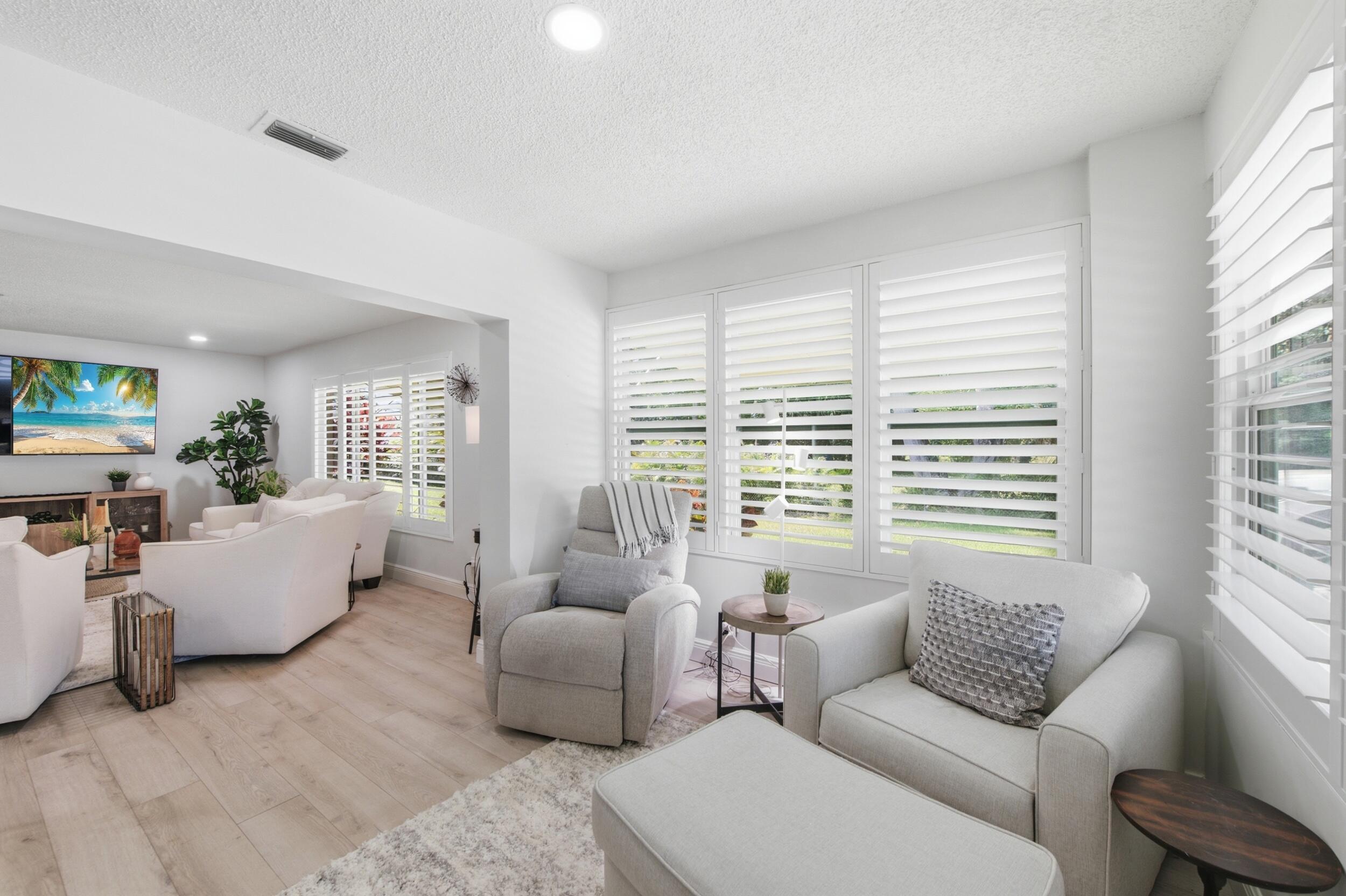 HIGH POINT OF DELRAY SEC 4 - Residential