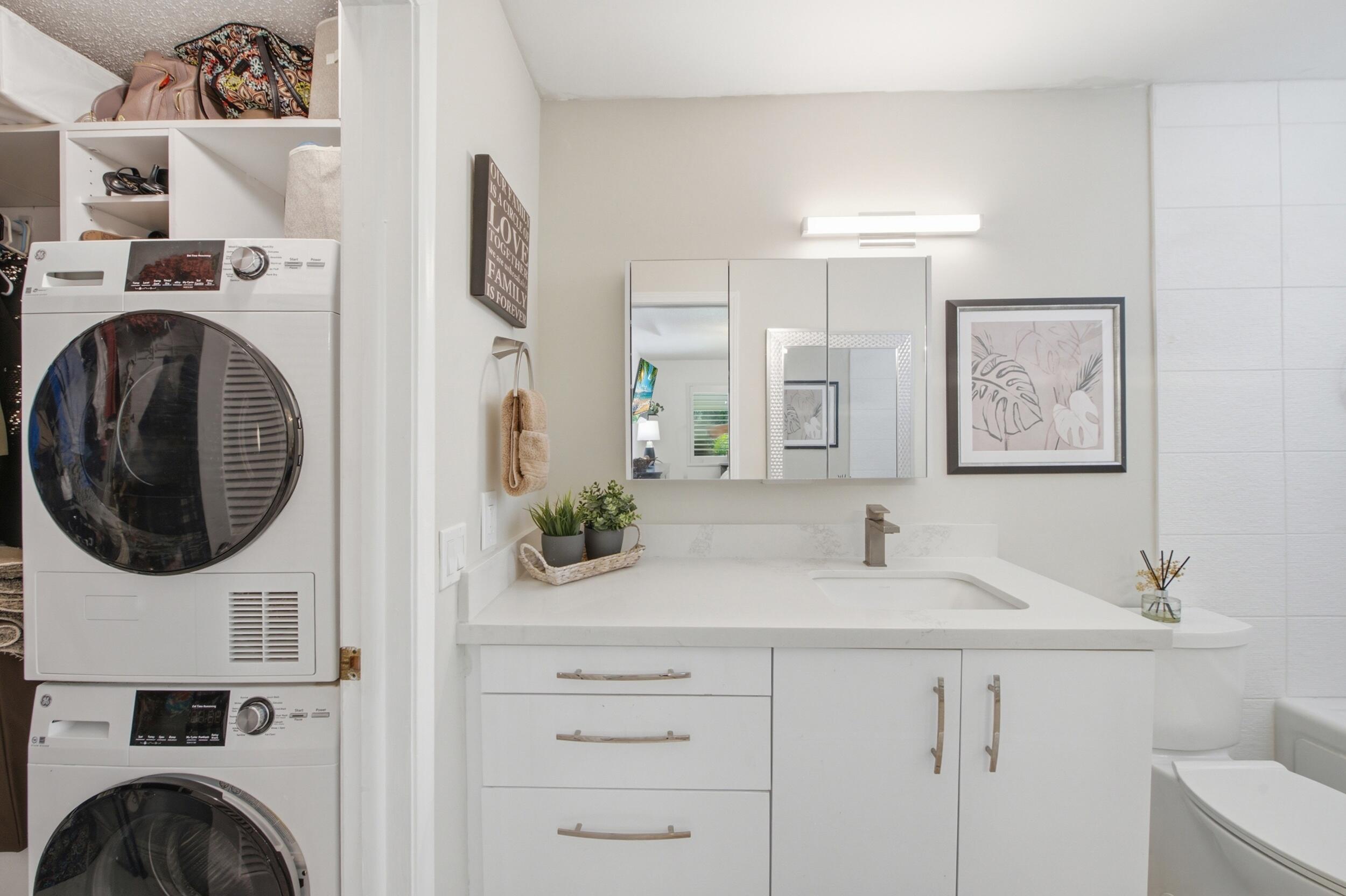 HIGH POINT OF DELRAY SEC 4 - Residential