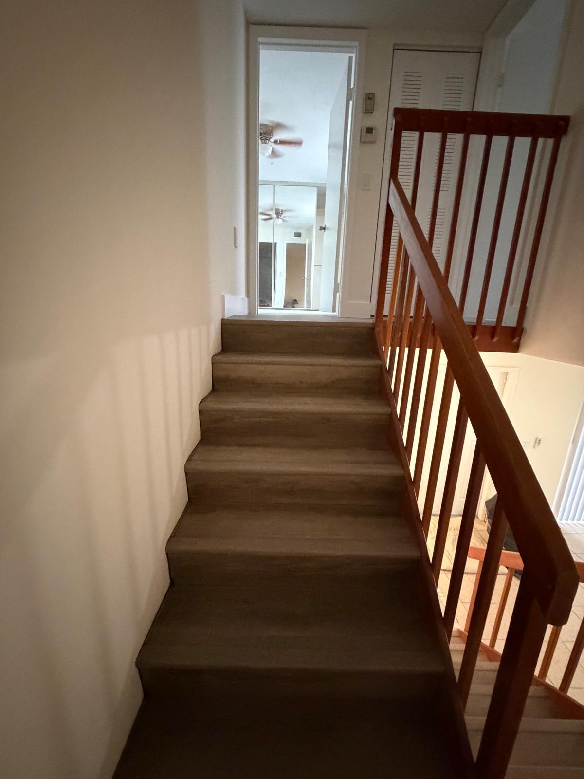 WATERSIDE LUXURY TOWNHOMES CONDO - Residential Lease
