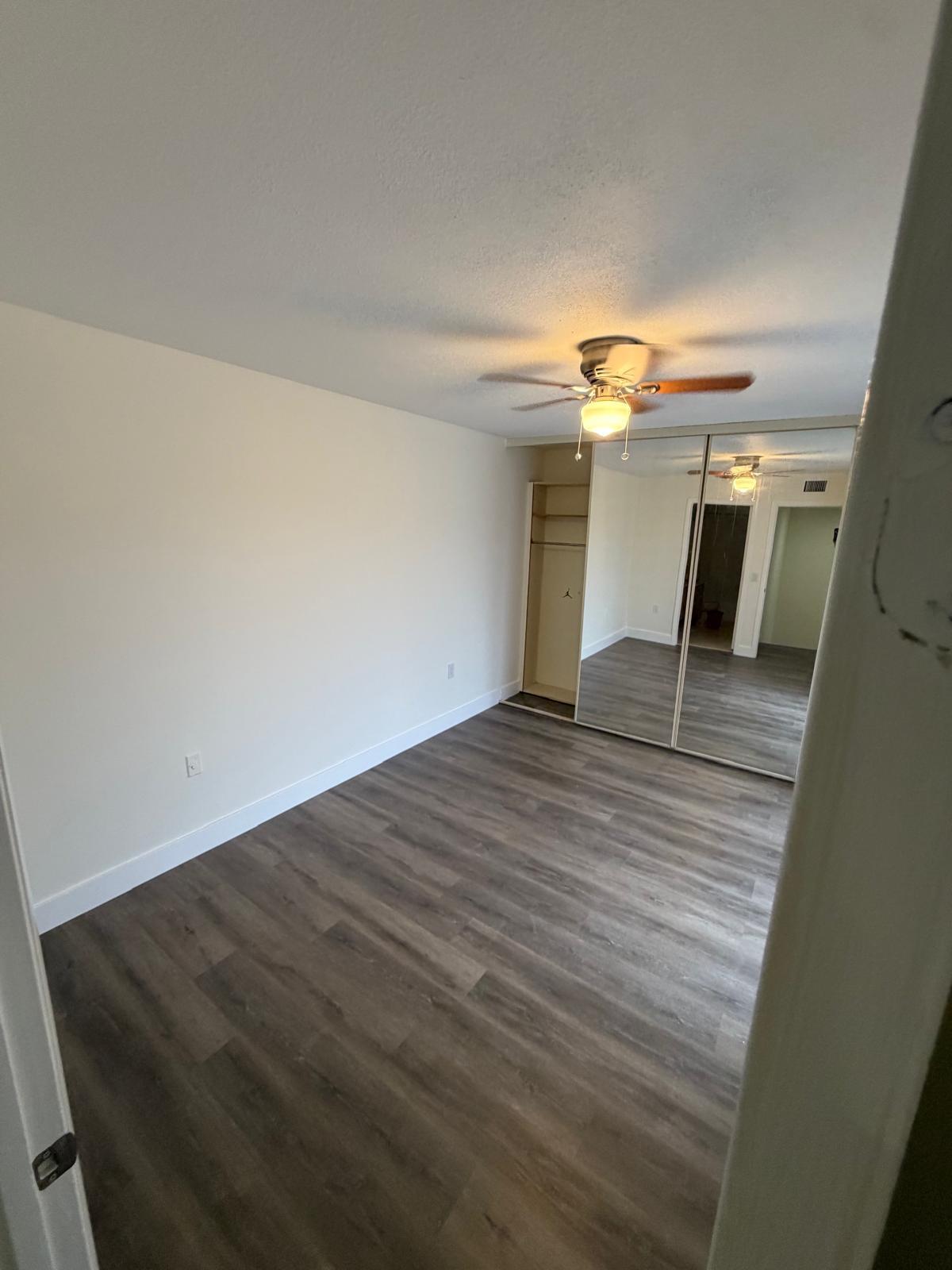 WATERSIDE LUXURY TOWNHOMES CONDO - Residential Lease