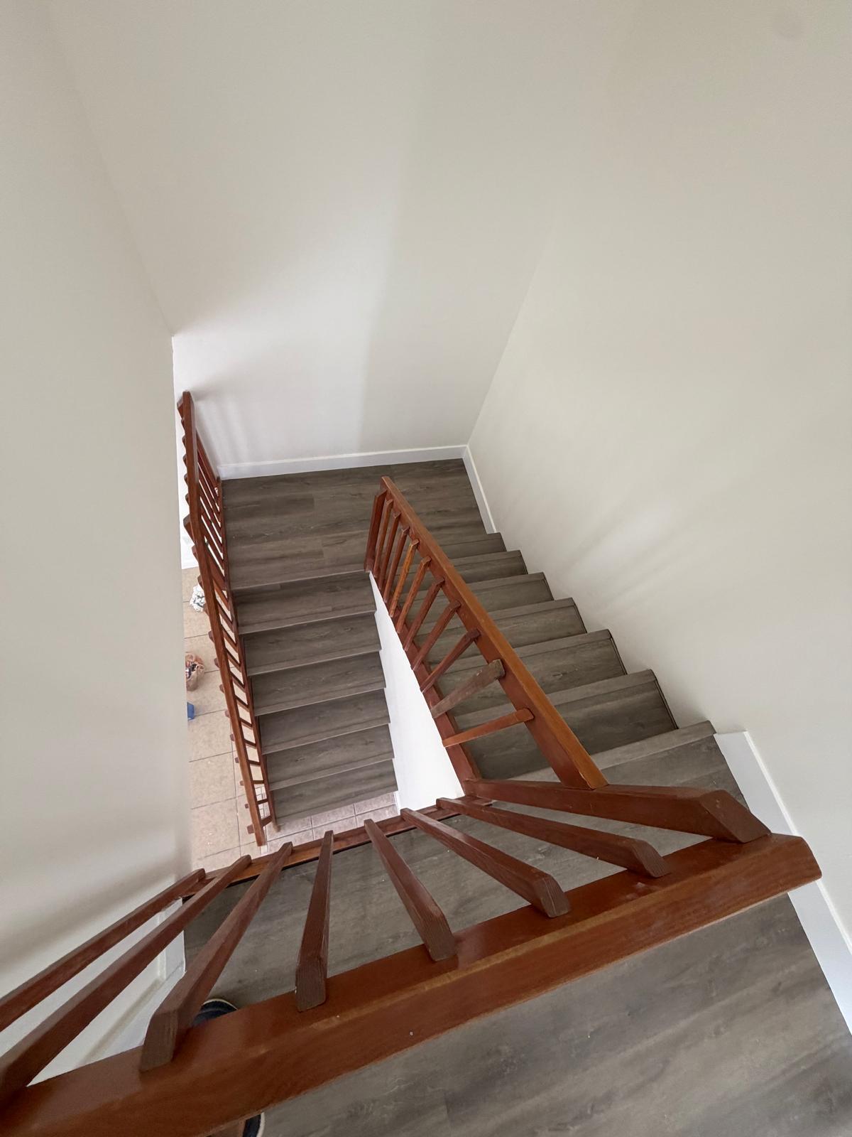 WATERSIDE LUXURY TOWNHOMES CONDO - Residential Lease