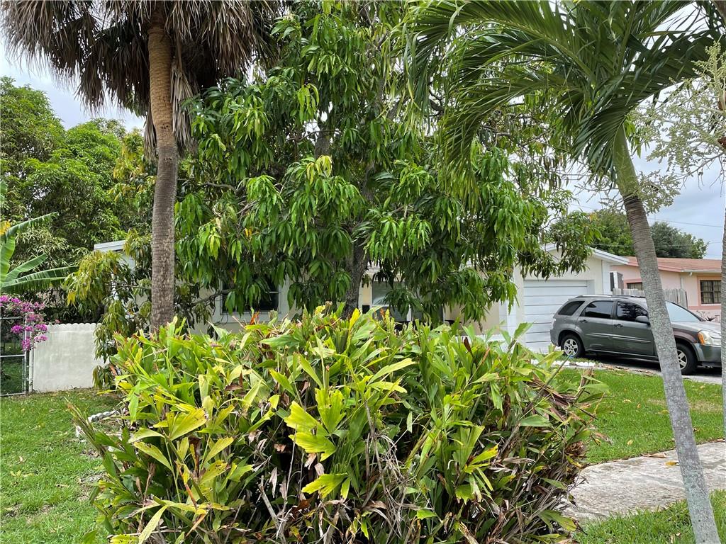 Castle Gardens 2 67-34 B - Residential