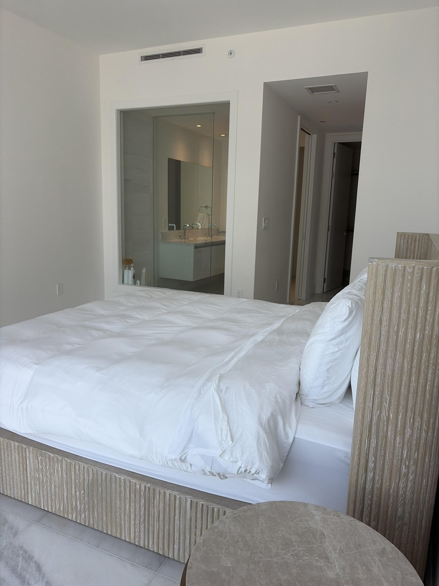 700 Edgewater - Residential