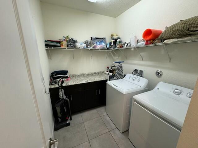 COPPER CREEK PLAT NO 2 - Residential