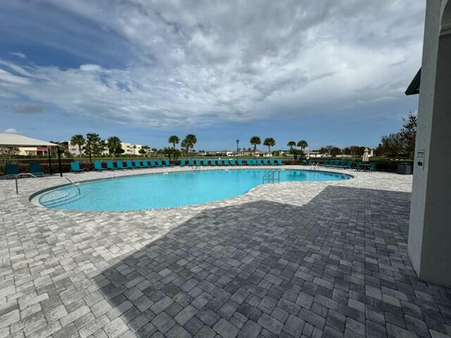 COPPER CREEK PLAT NO 2 - Residential