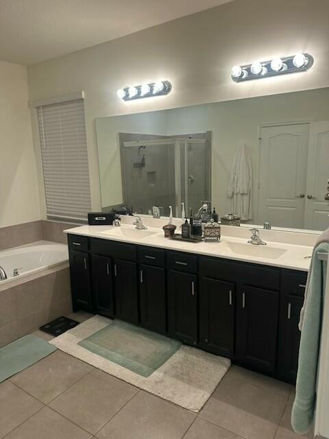 COPPER CREEK PLAT NO 2 - Residential