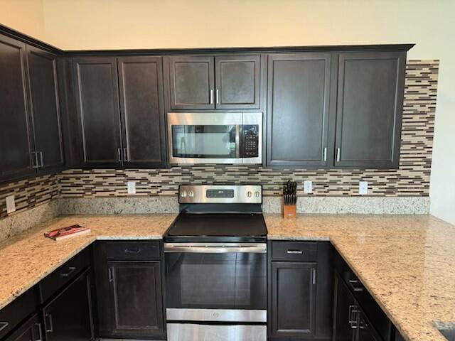 COPPER CREEK PLAT NO 2 - Residential