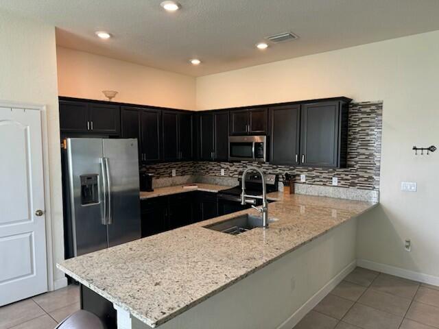 COPPER CREEK PLAT NO 2 - Residential
