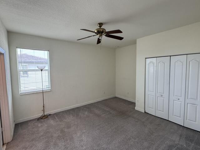 COPPER CREEK PLAT NO 2 - Residential