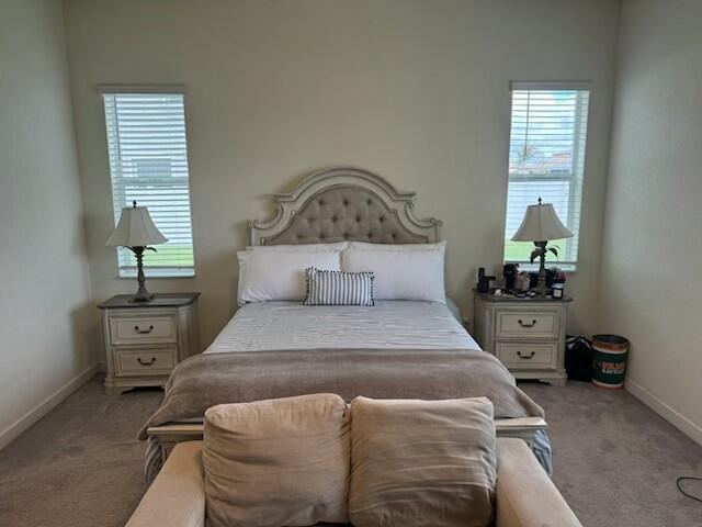 COPPER CREEK PLAT NO 2 - Residential