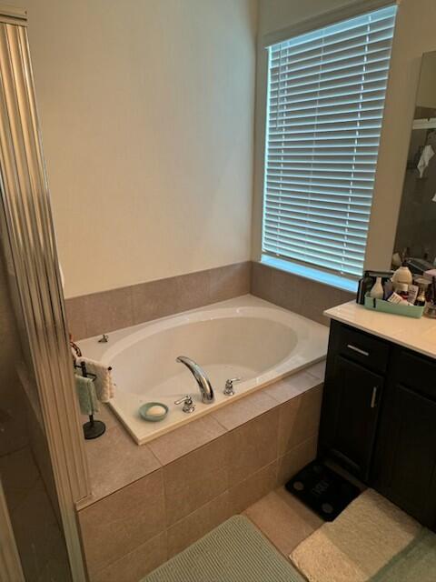 COPPER CREEK PLAT NO 2 - Residential