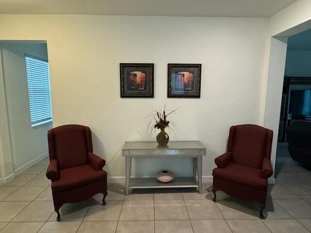 COPPER CREEK PLAT NO 2 - Residential