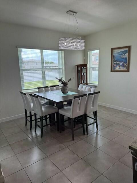 COPPER CREEK PLAT NO 2 - Residential