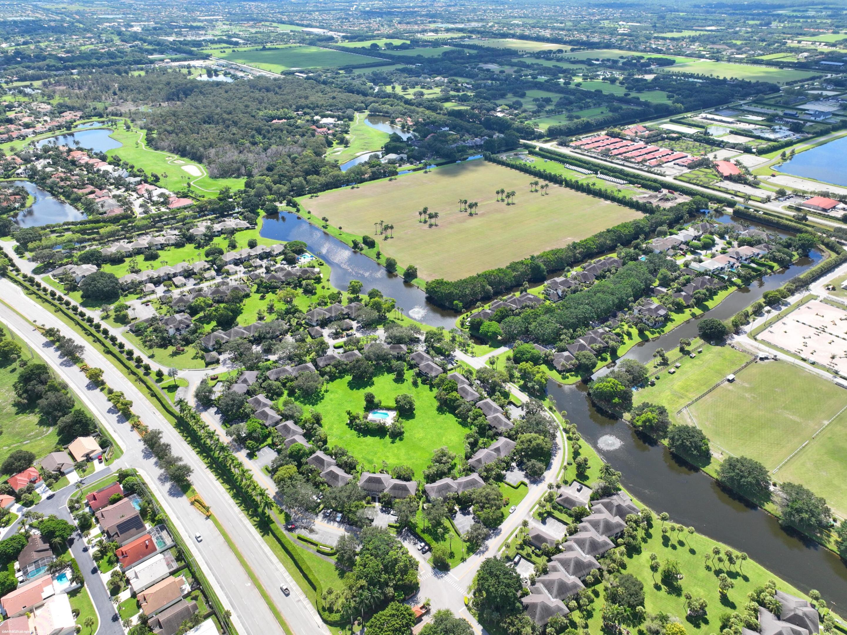 BAGATTELLE CONDO - Residential Lease