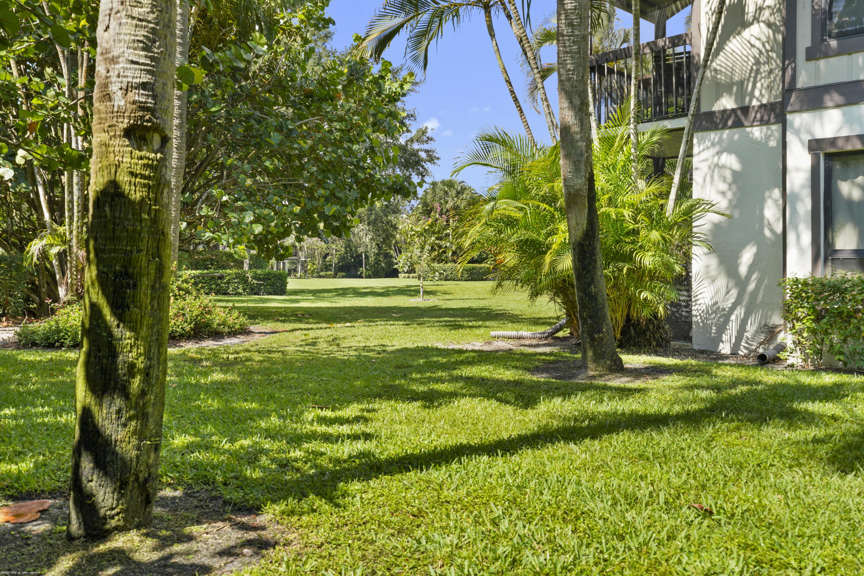 BAGATTELLE CONDO - Residential Lease
