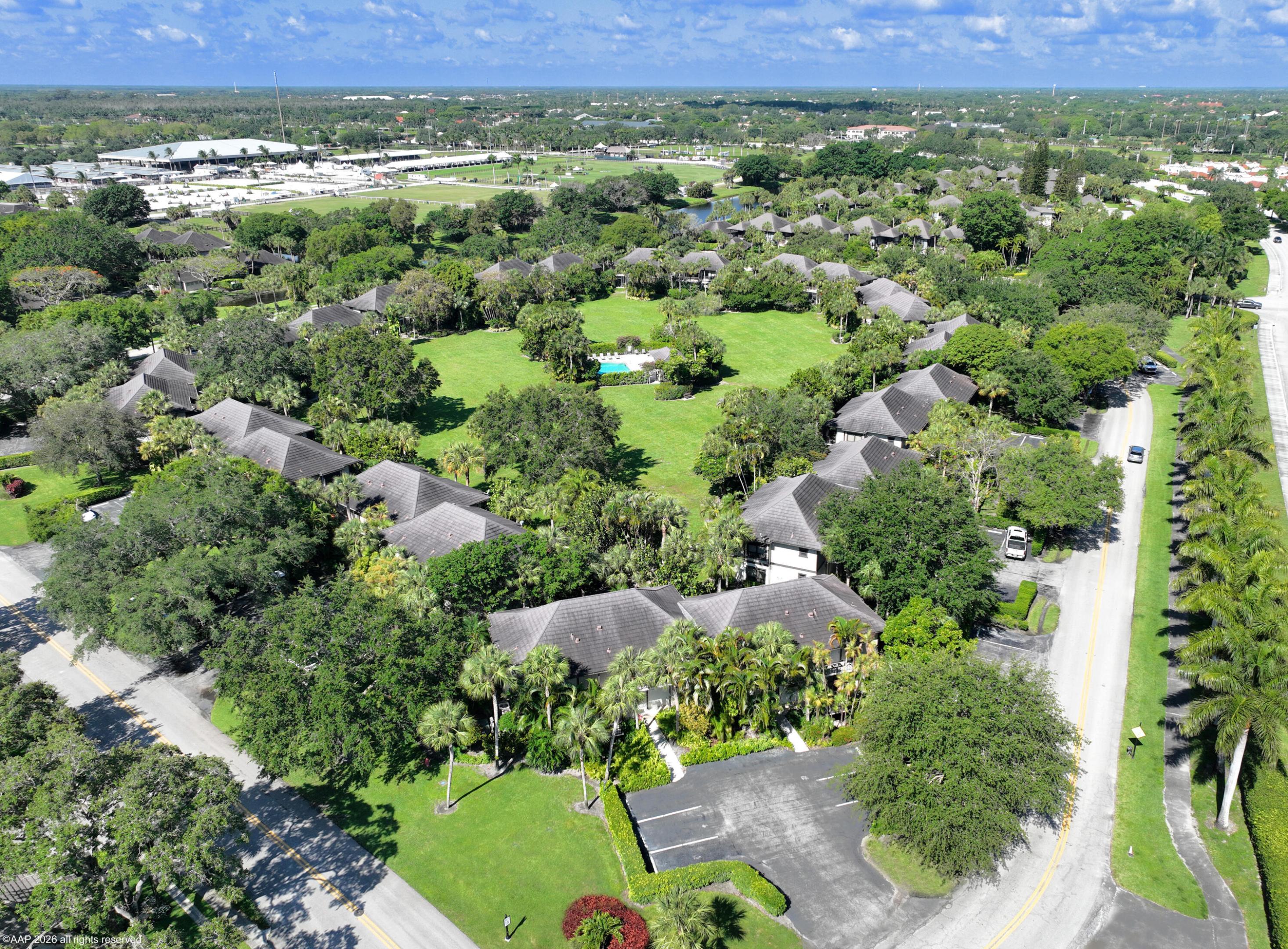 BAGATTELLE CONDO - Residential Lease