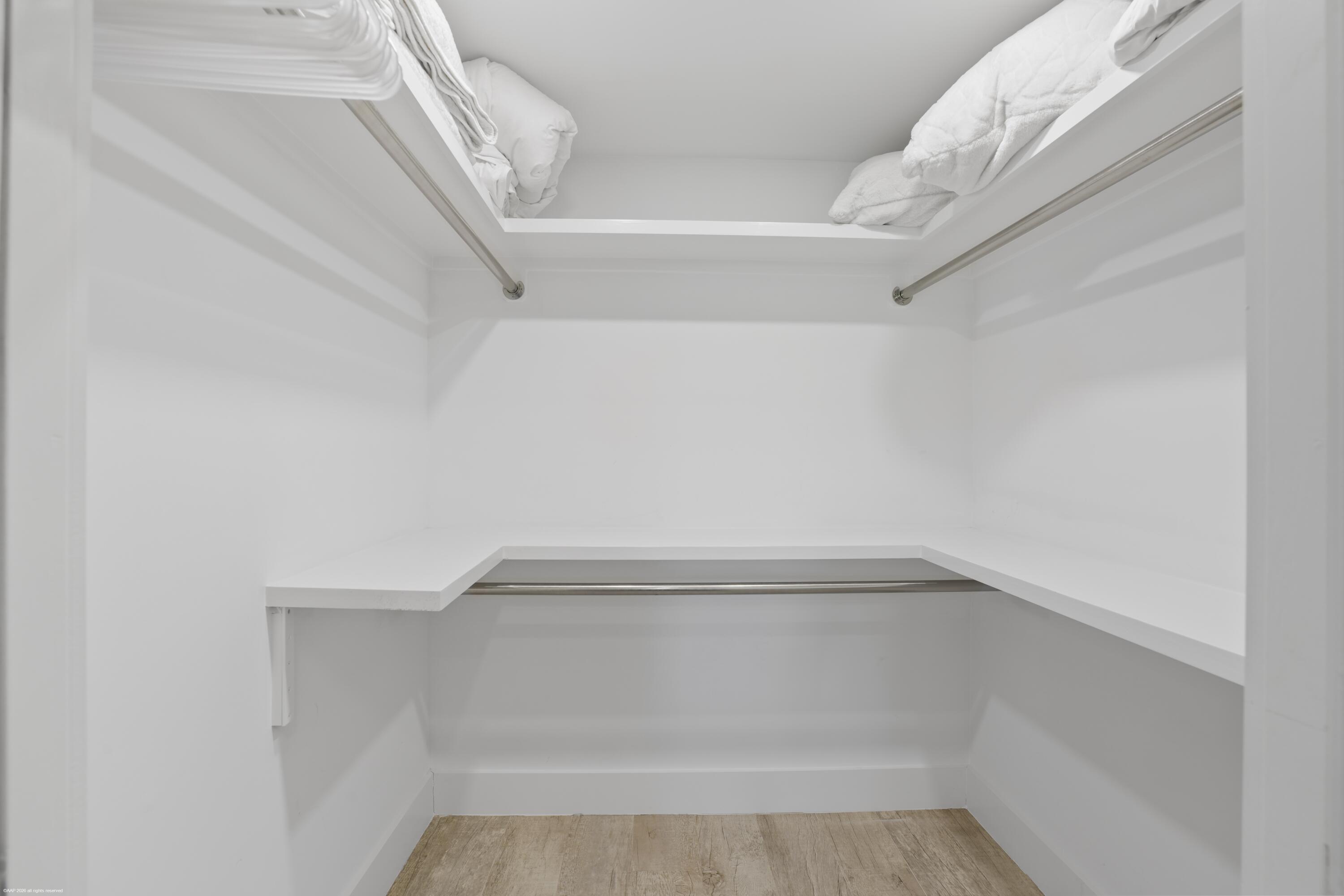 BAGATTELLE CONDO - Residential Lease