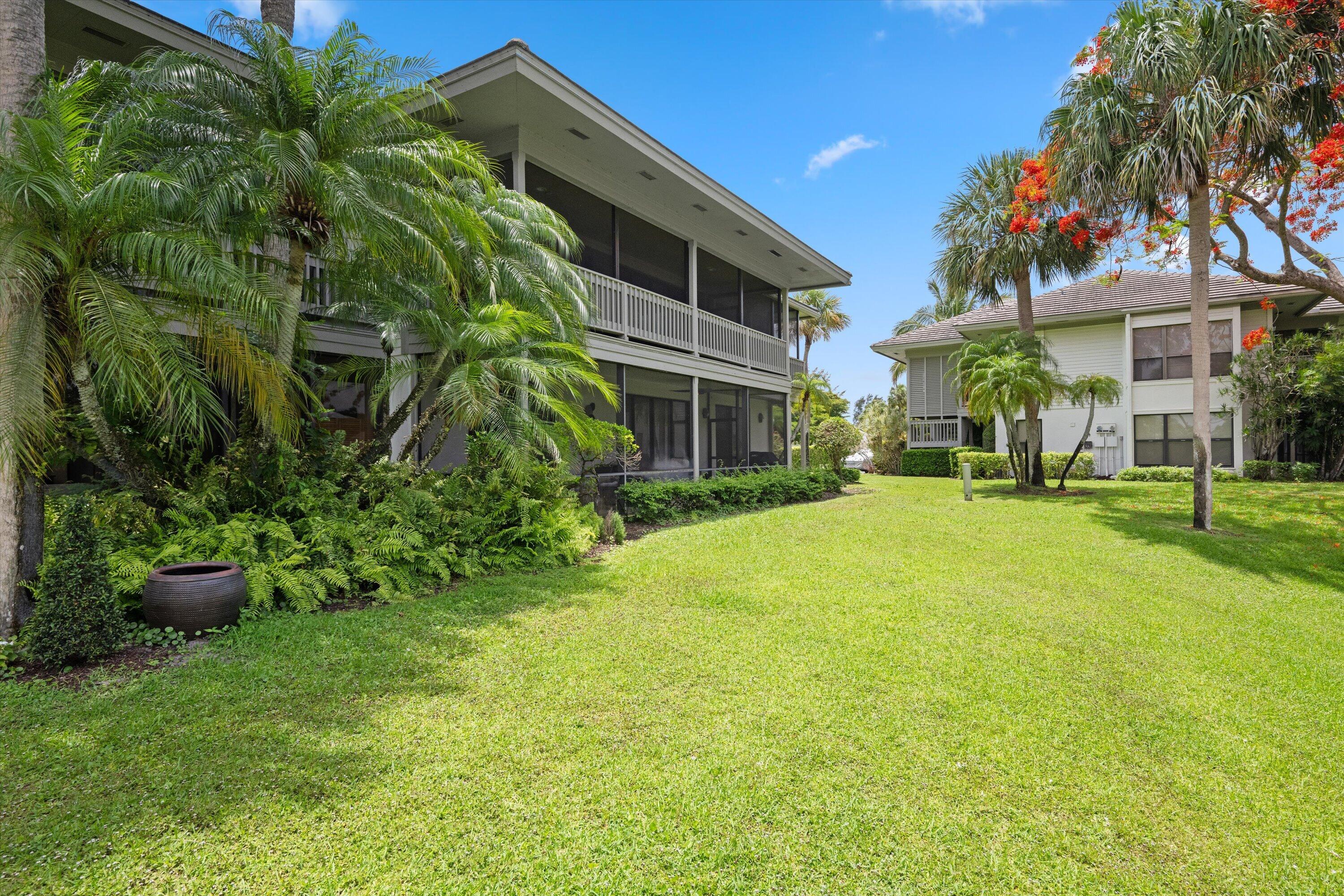 PEBBLEWOOD CONDO - Residential Lease