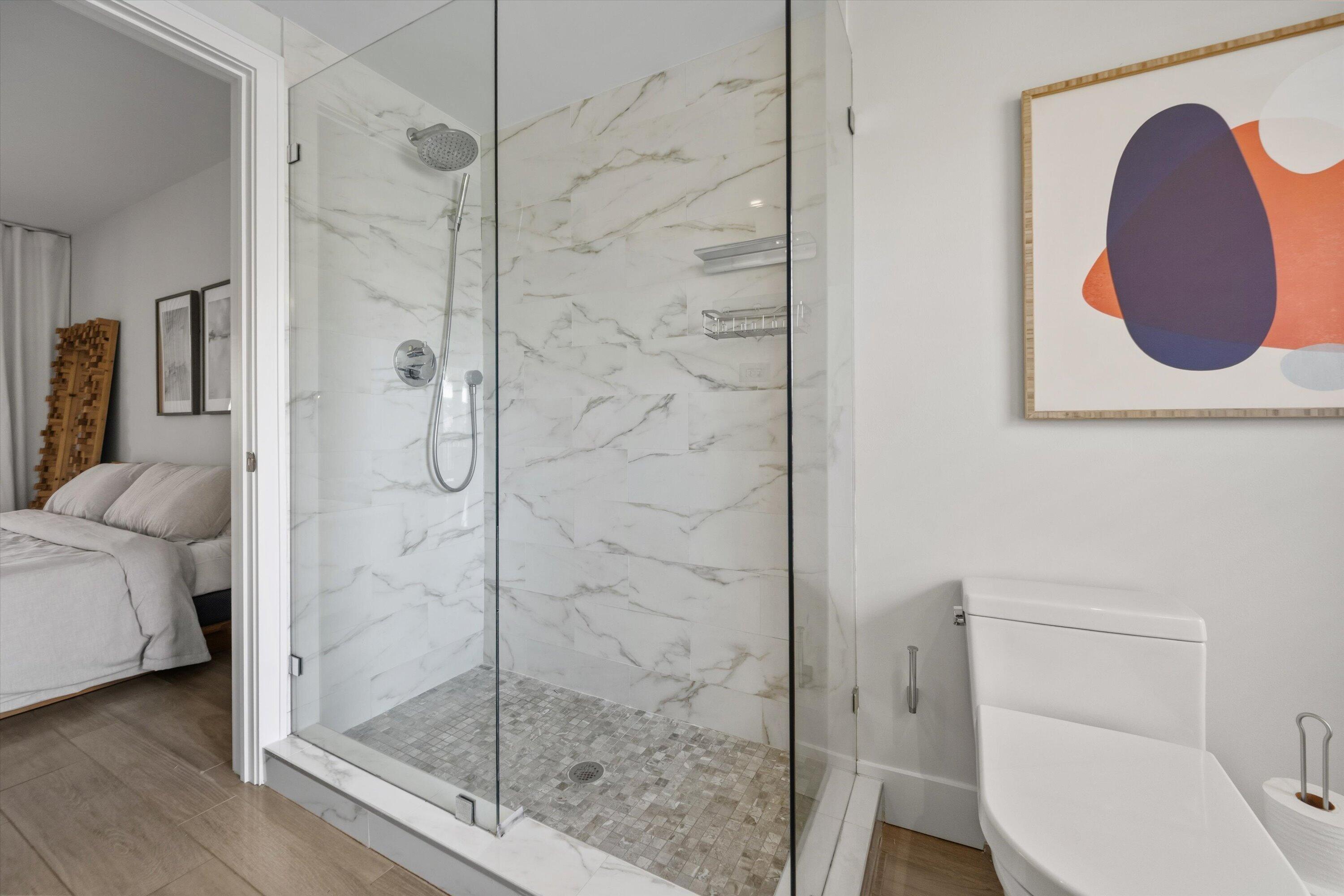 PEBBLEWOOD CONDO - Residential Lease