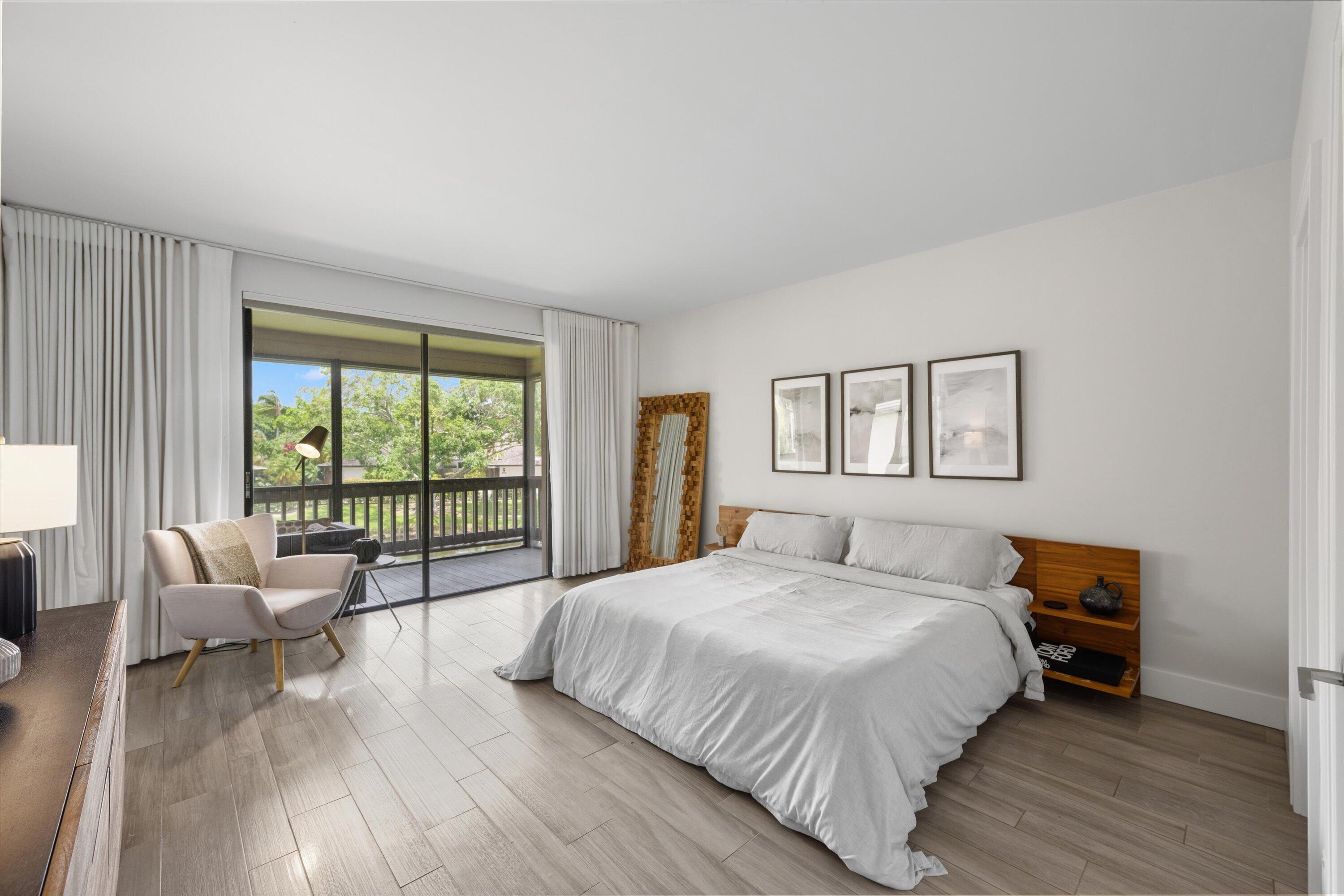 PEBBLEWOOD CONDO - Residential Lease