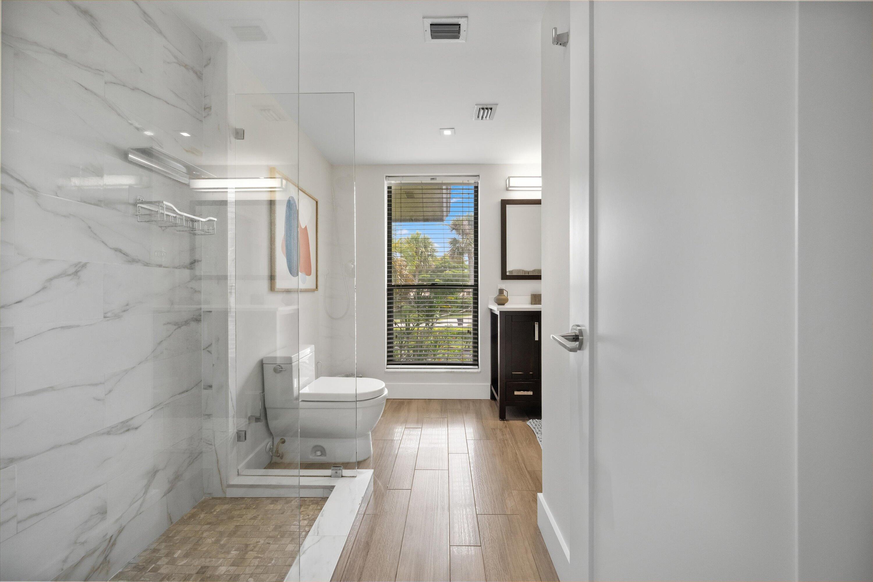 PEBBLEWOOD CONDO - Residential Lease