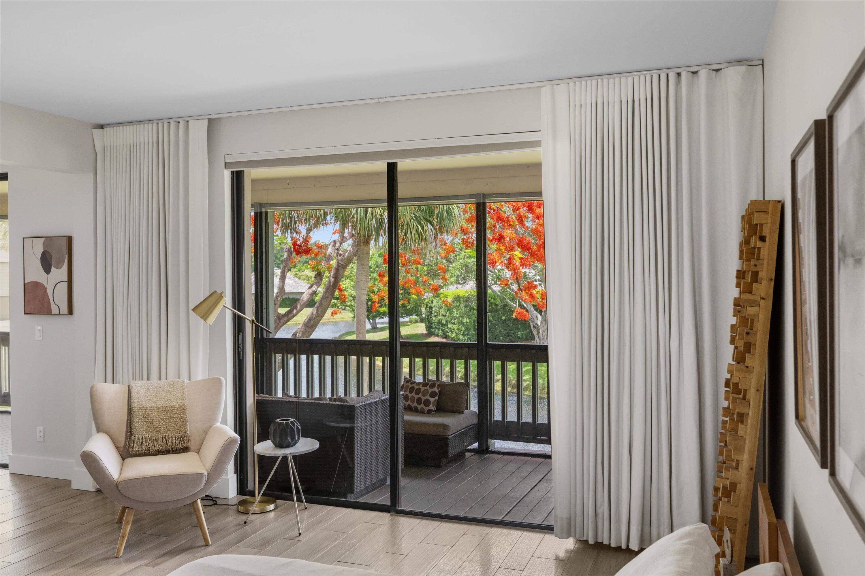 PEBBLEWOOD CONDO - Residential Lease