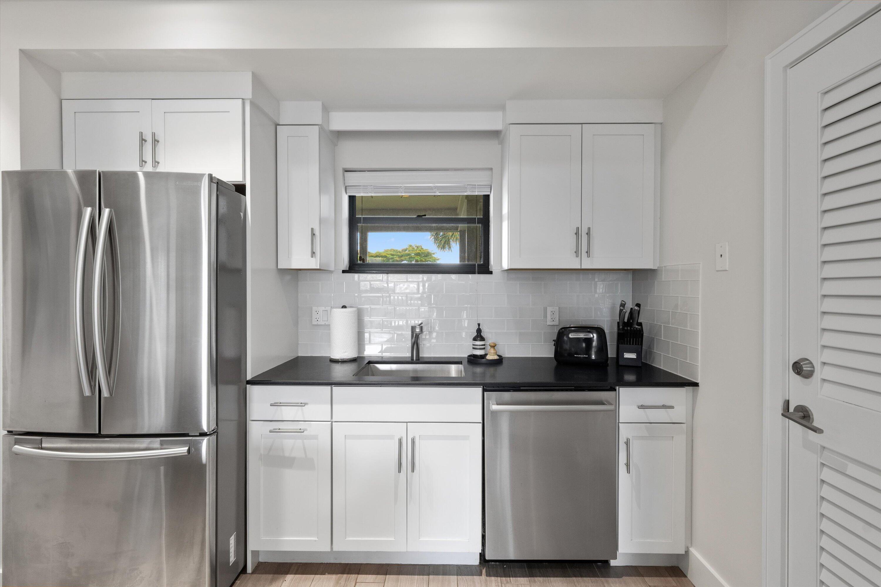 PEBBLEWOOD CONDO - Residential Lease
