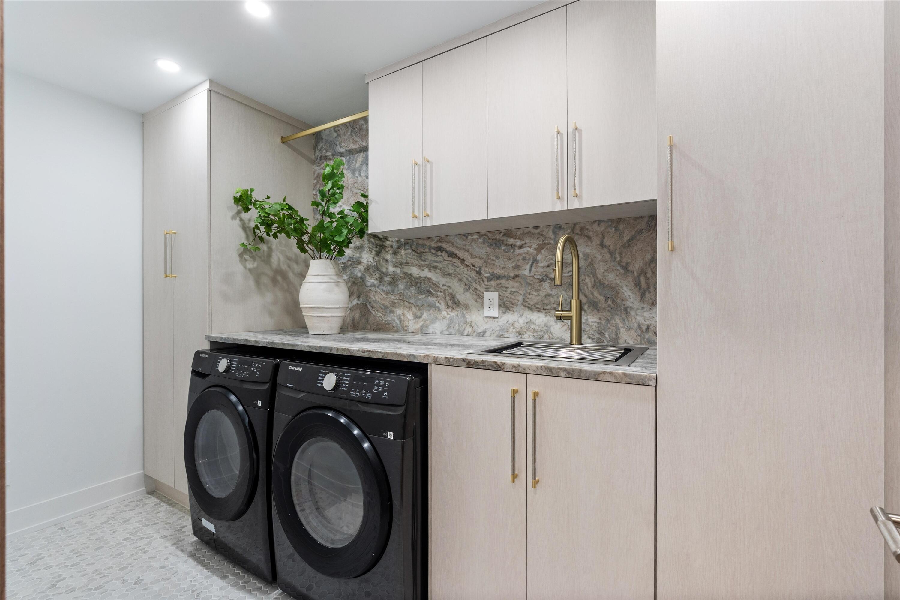 TIMBERCREEK AS - Residential