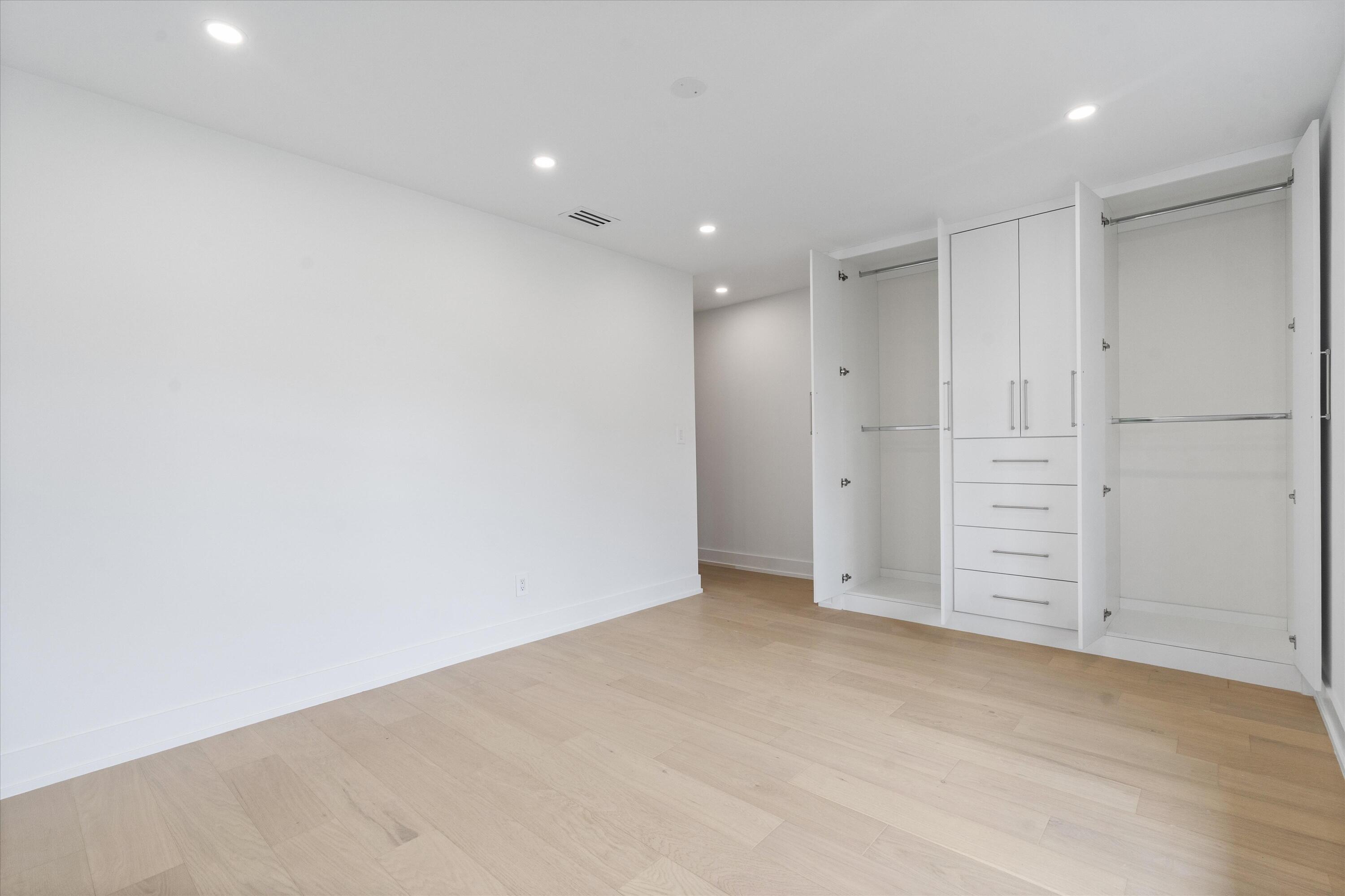 TIMBERCREEK AS - Residential
