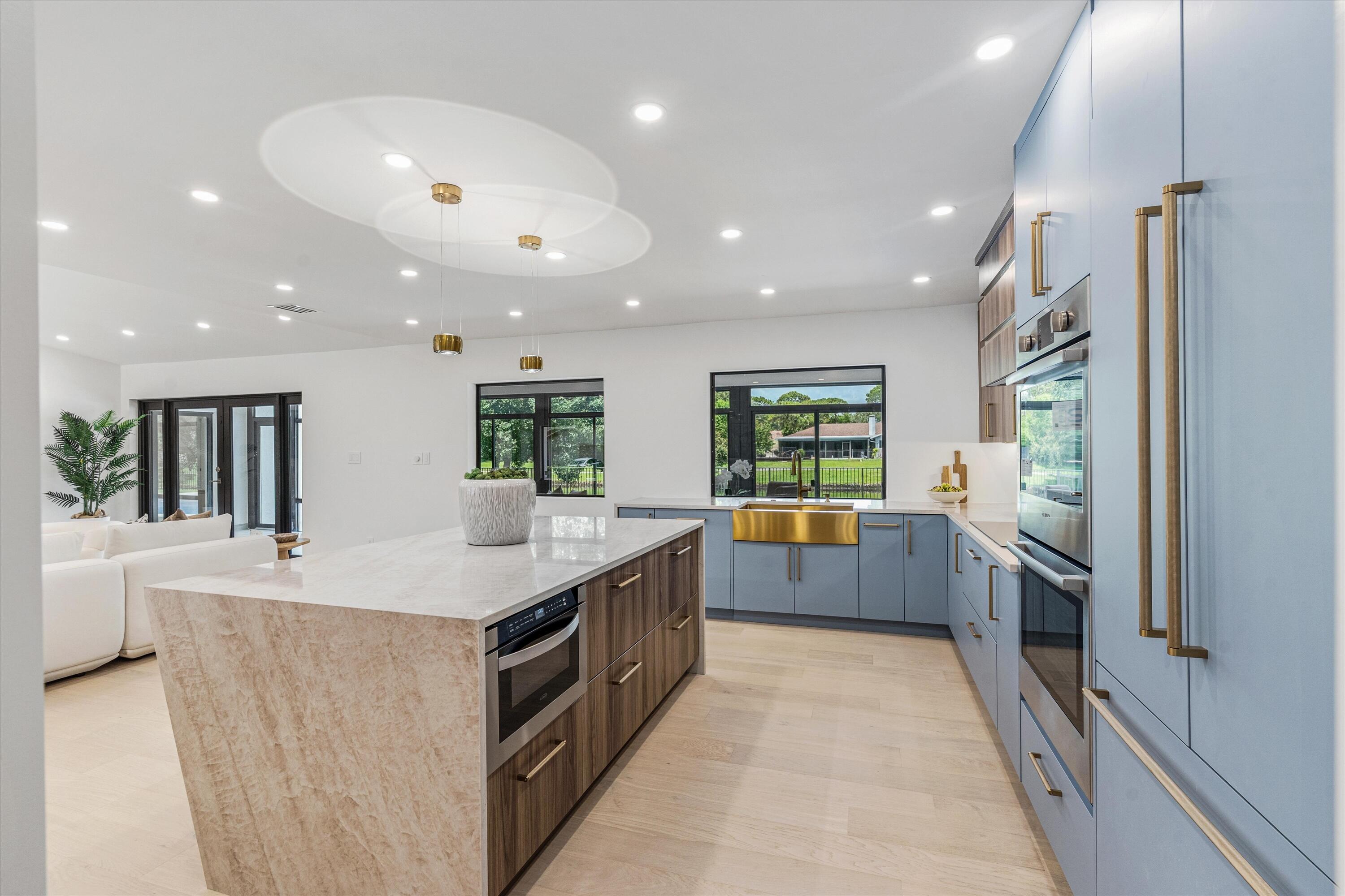 TIMBERCREEK AS - Residential