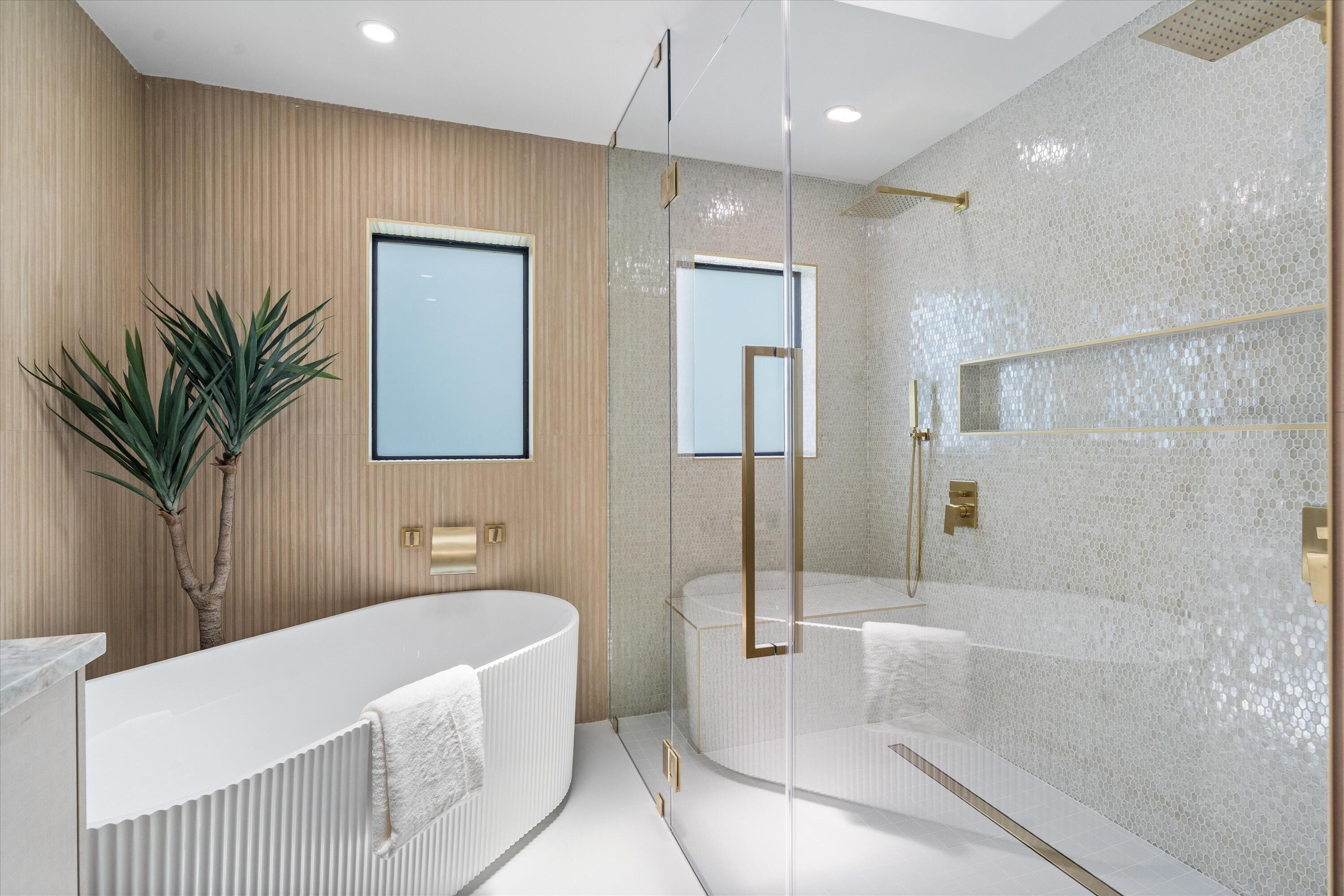 TIMBERCREEK AS - Residential