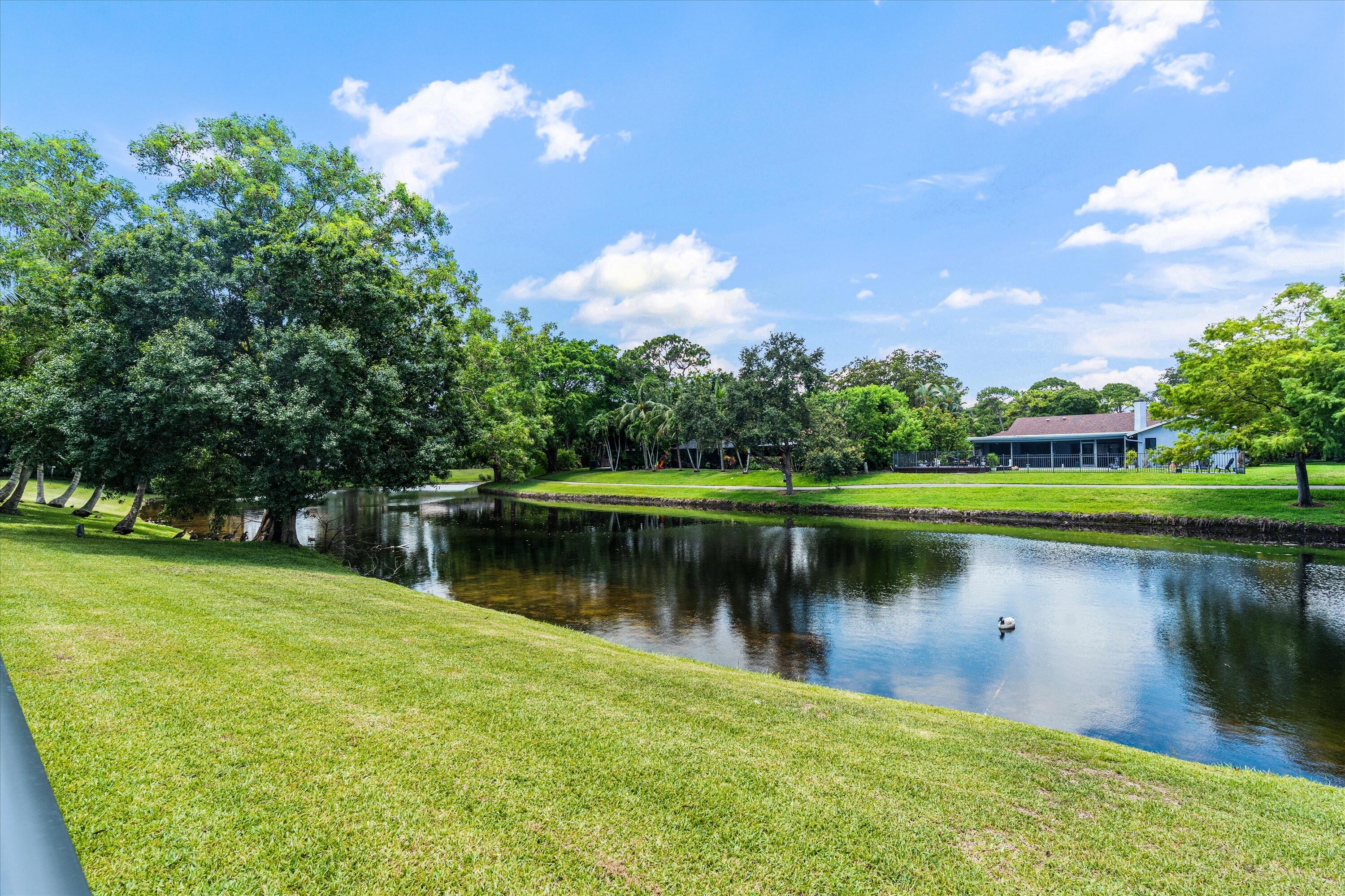 TIMBERCREEK AS - Residential