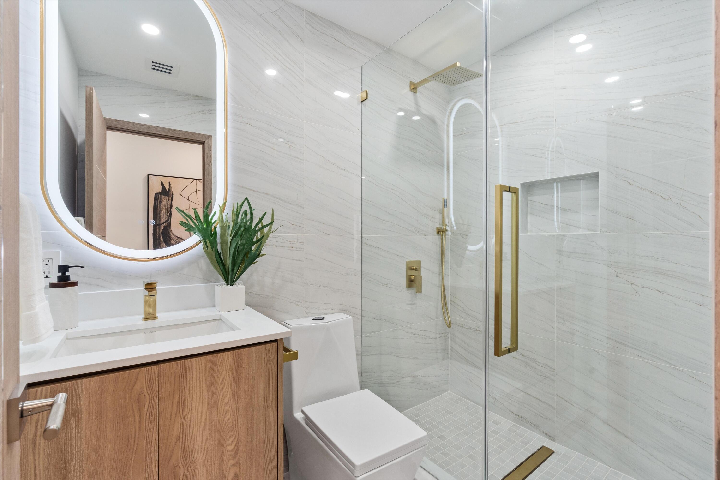 TIMBERCREEK AS - Residential