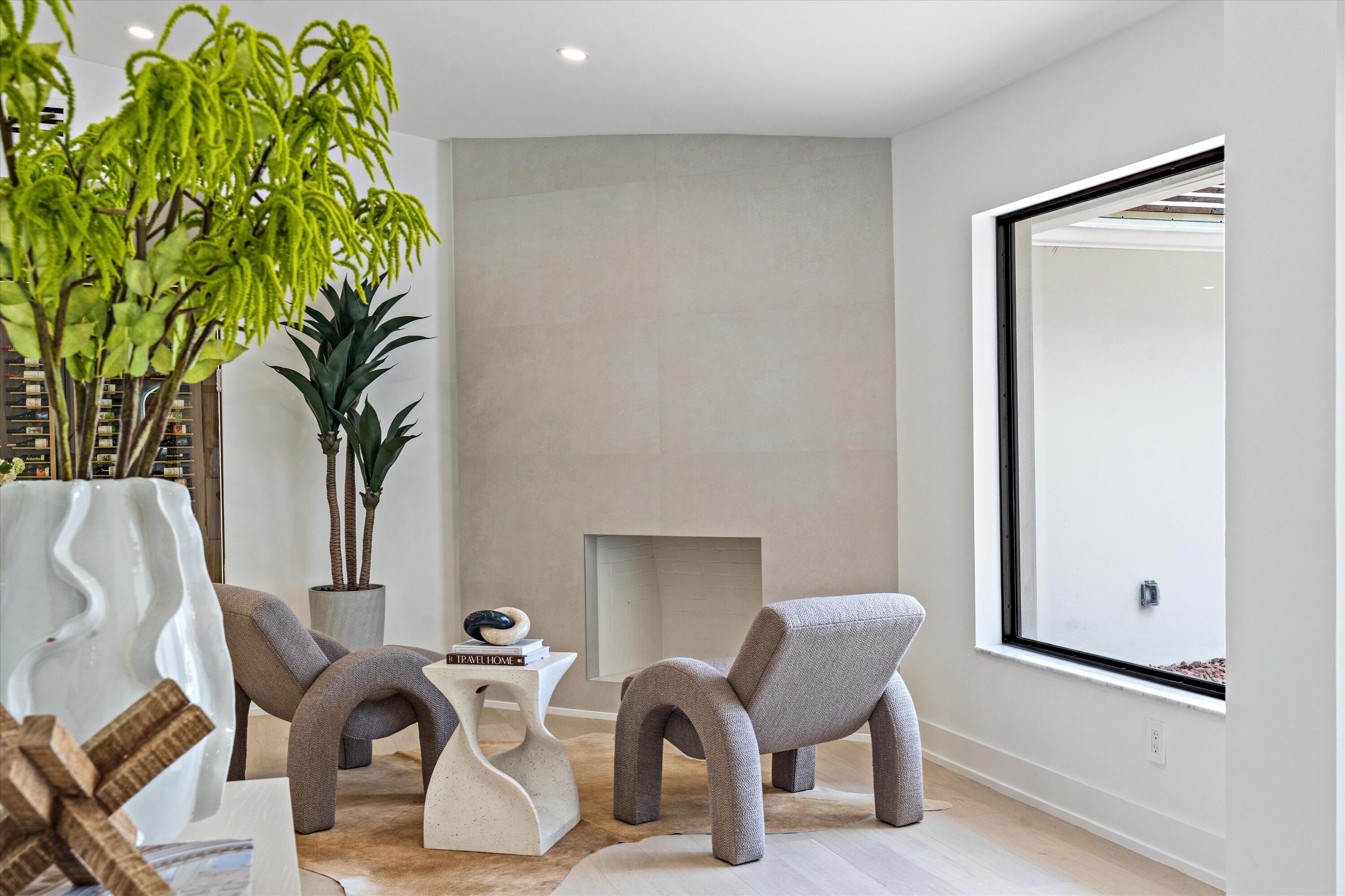 TIMBERCREEK AS - Residential