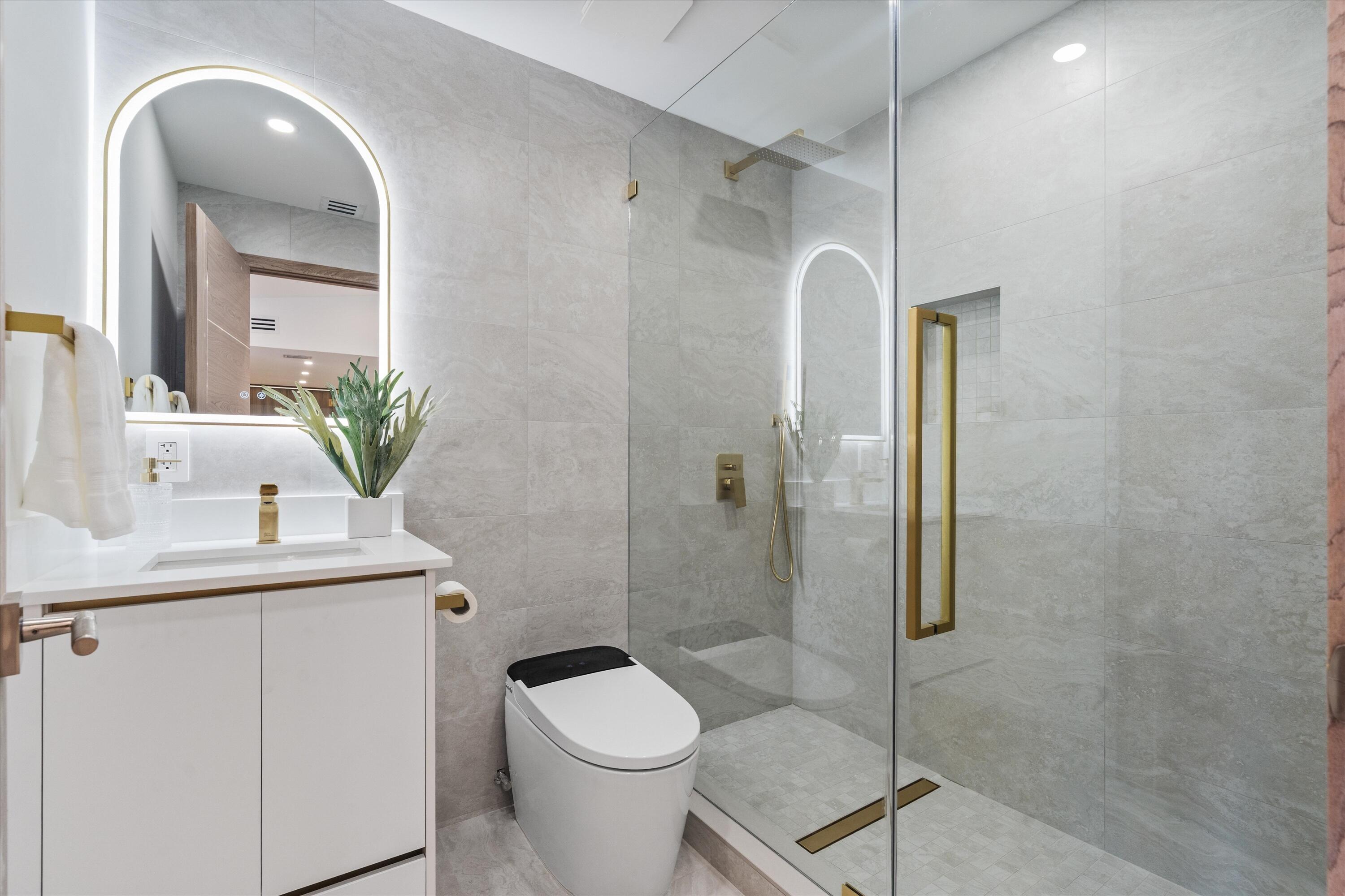 TIMBERCREEK AS - Residential