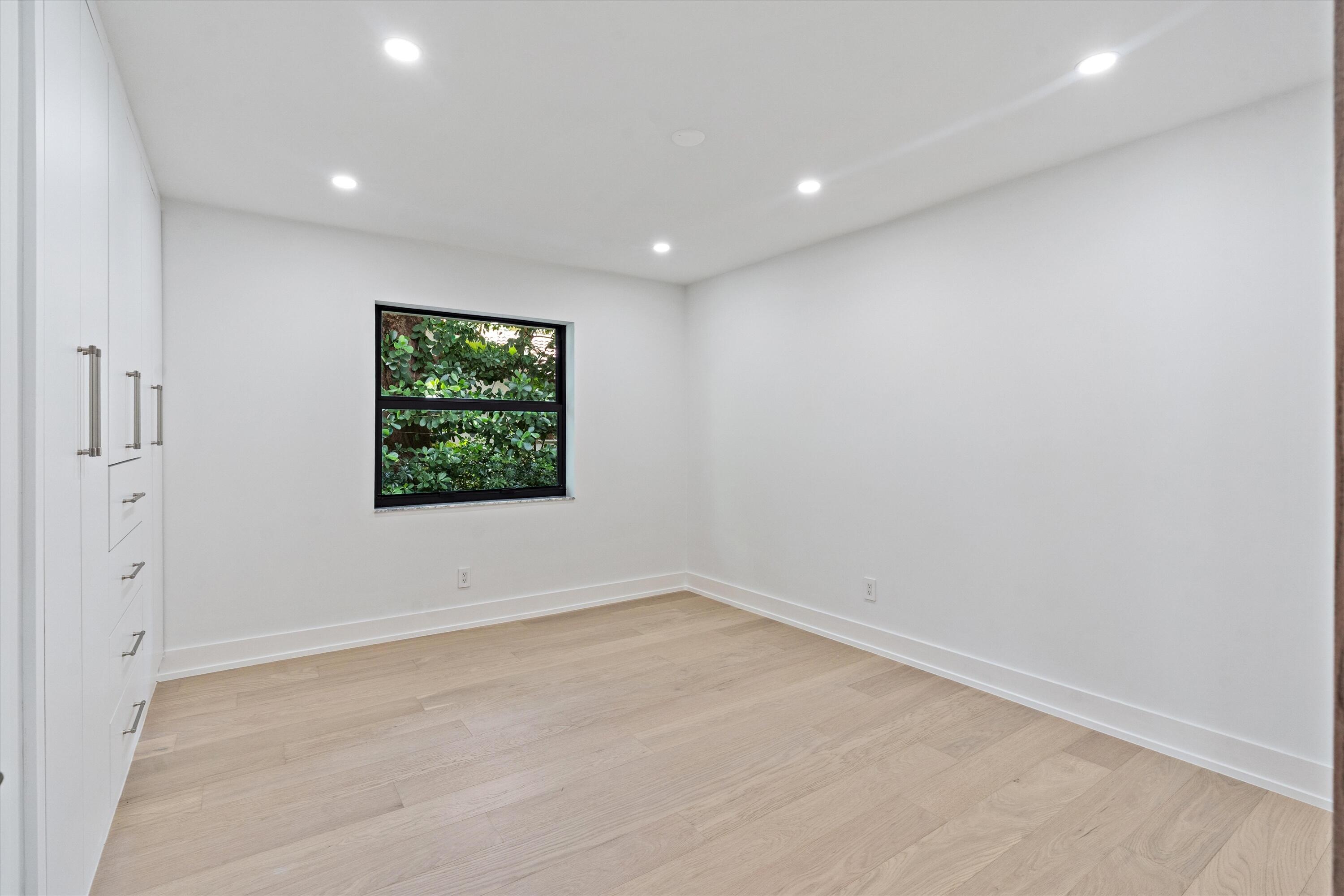 TIMBERCREEK AS - Residential