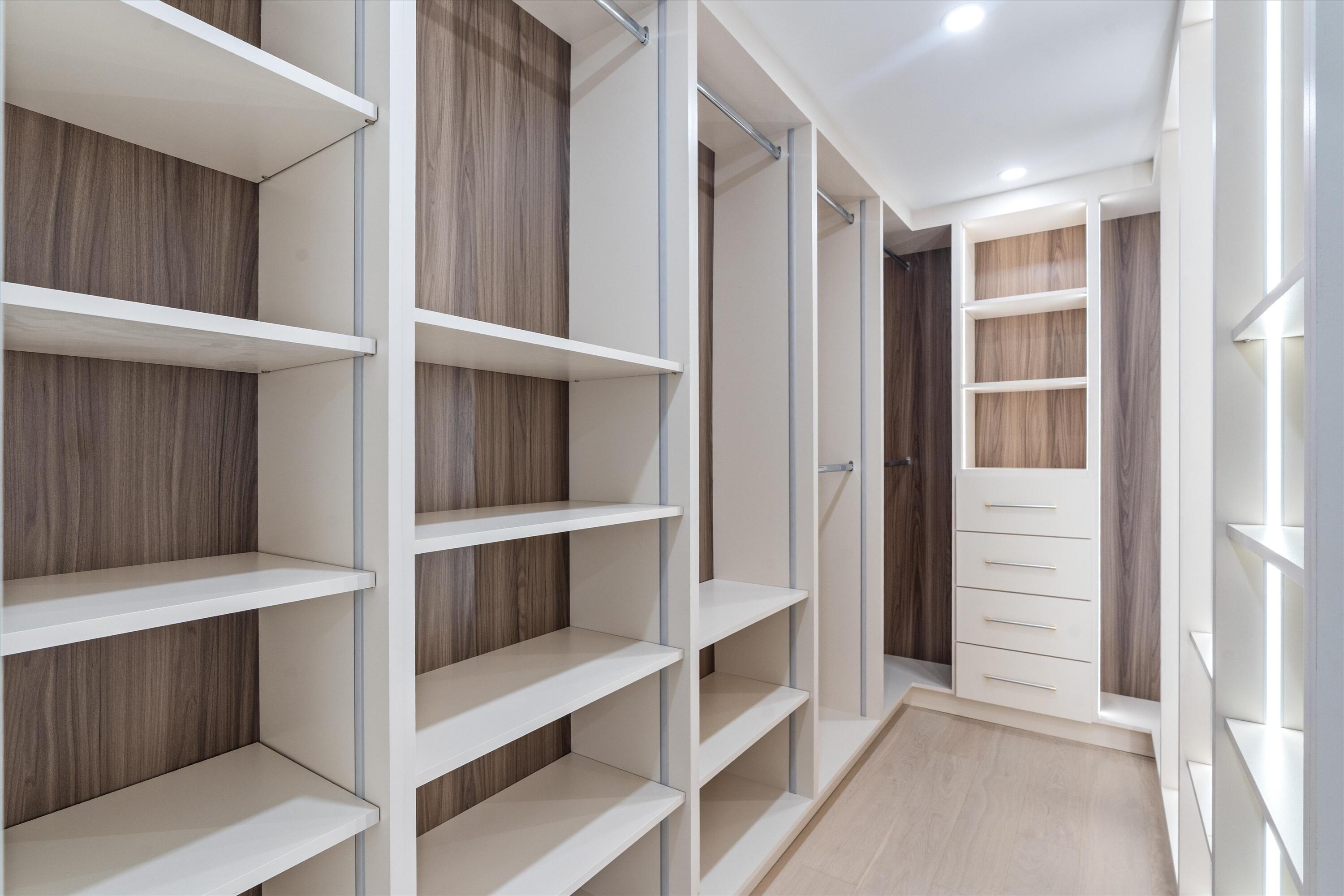 TIMBERCREEK AS - Residential