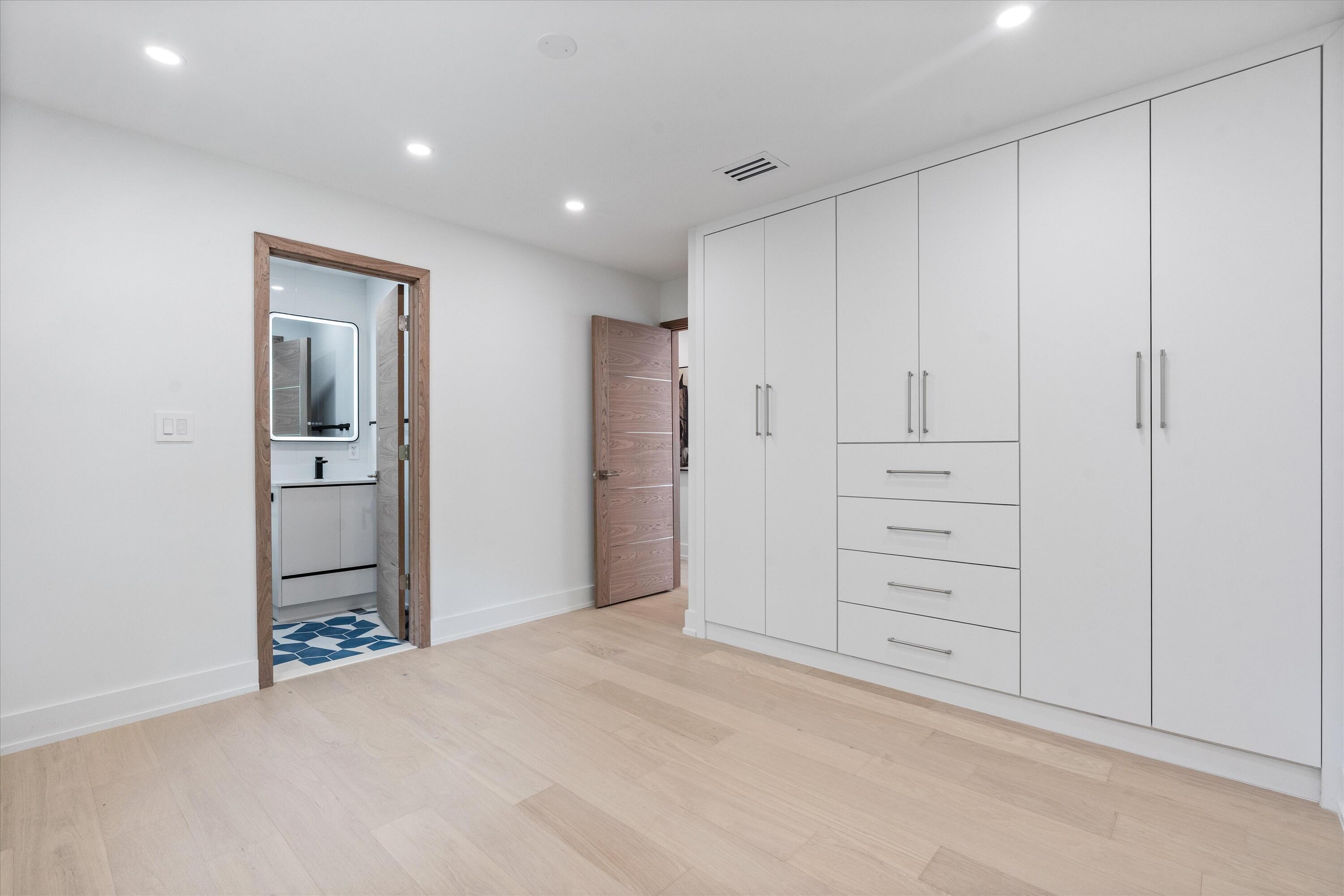 TIMBERCREEK AS - Residential