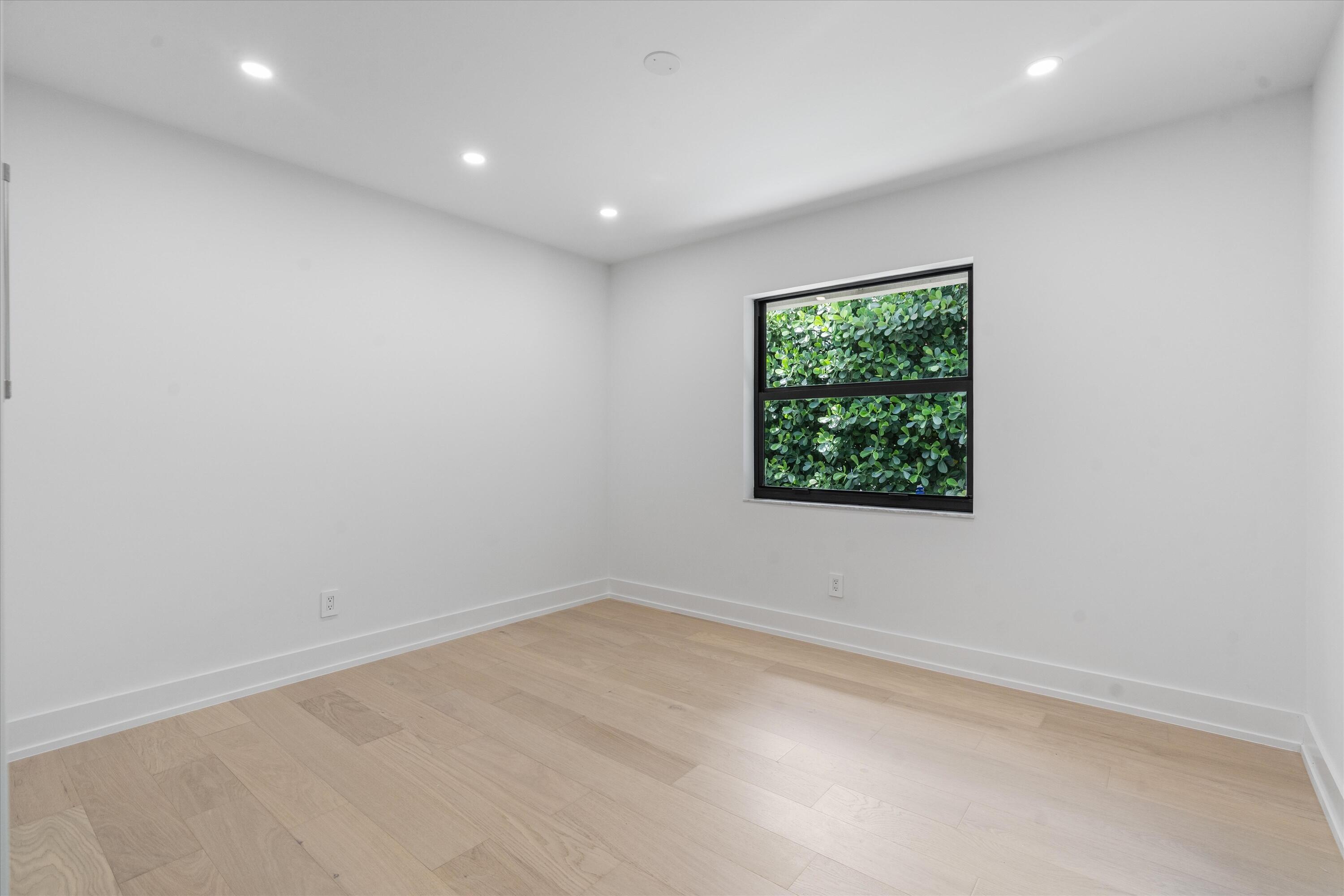 TIMBERCREEK AS - Residential