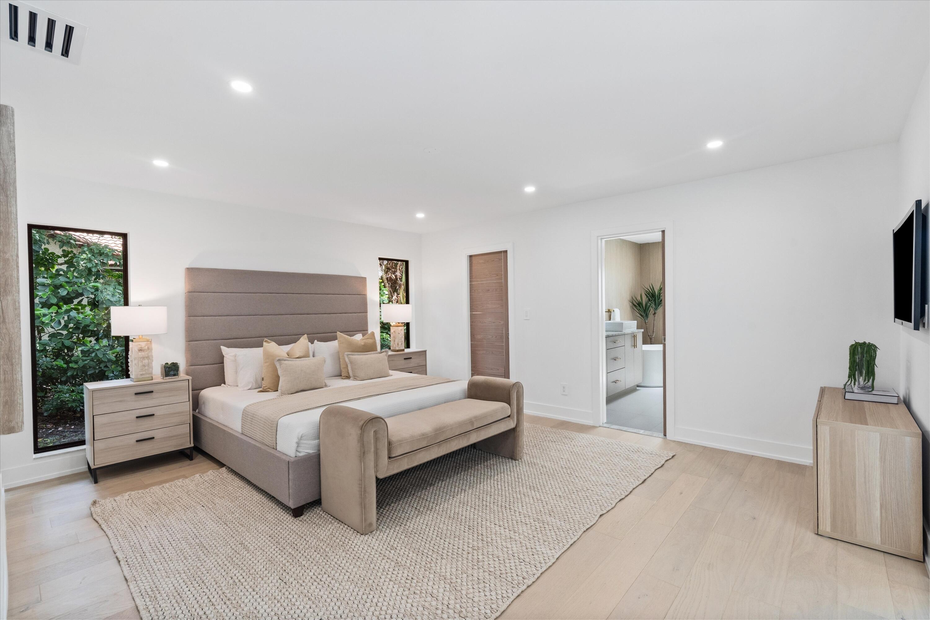 TIMBERCREEK AS - Residential