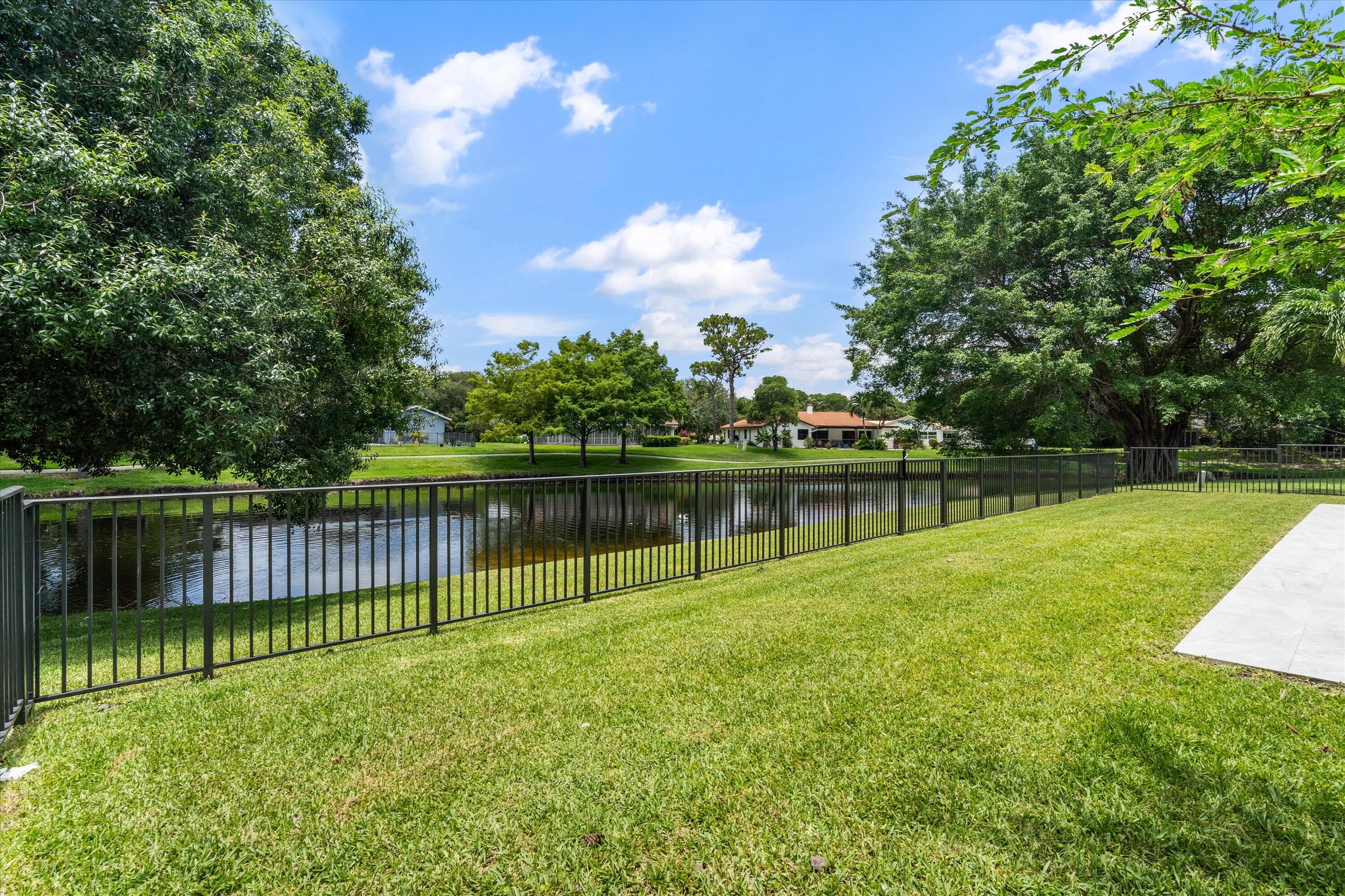 TIMBERCREEK AS - Residential