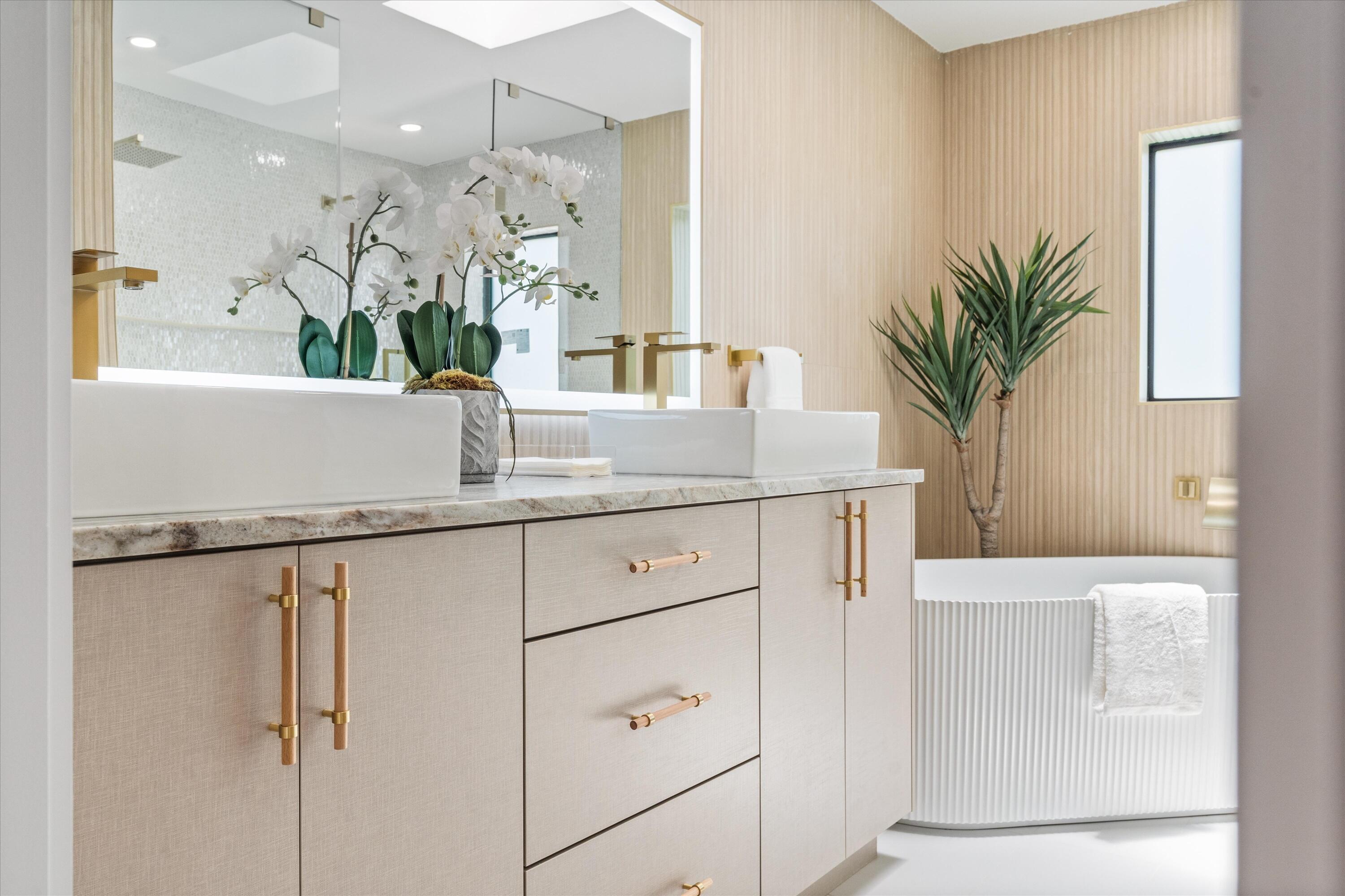 TIMBERCREEK AS - Residential