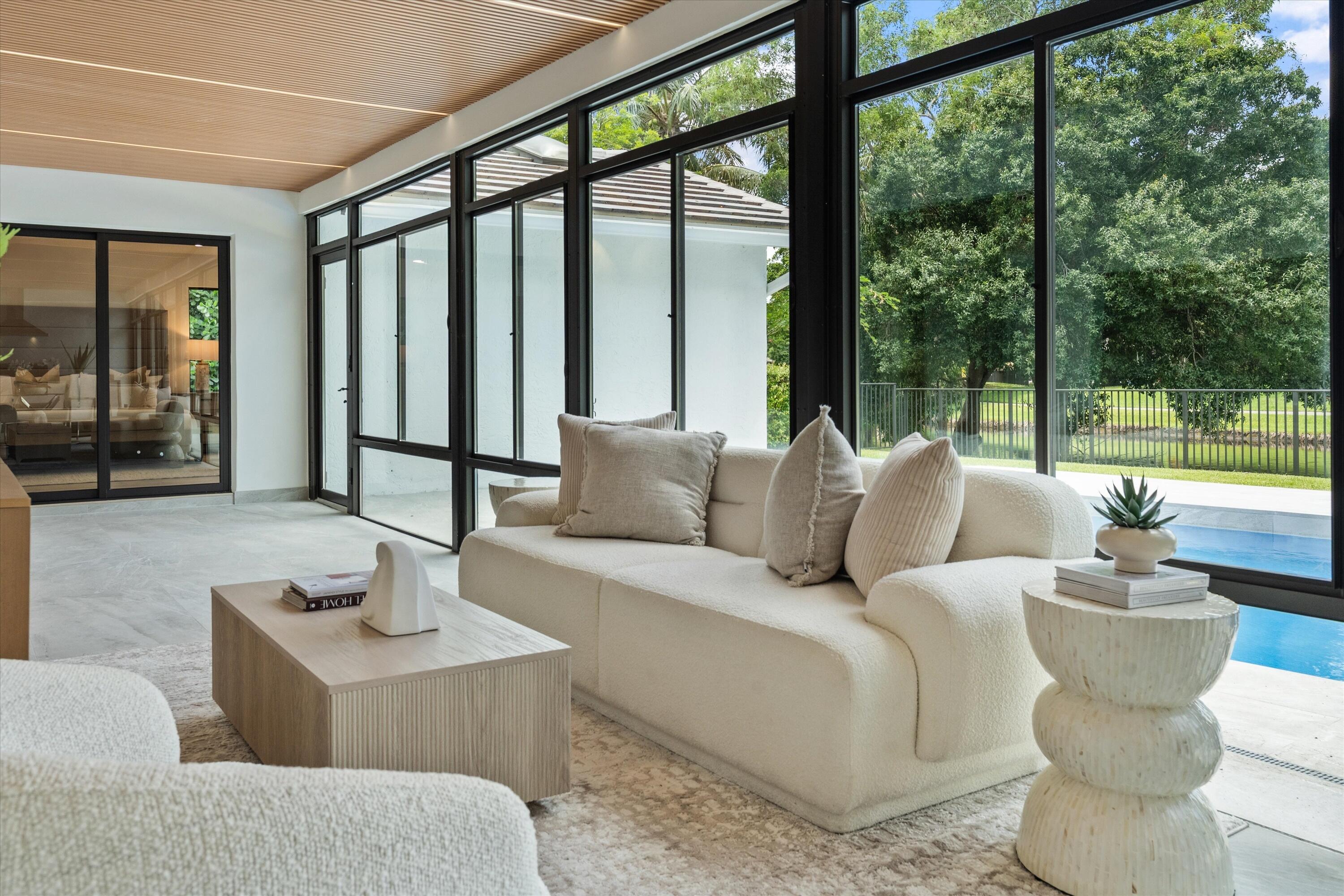 TIMBERCREEK AS - Residential