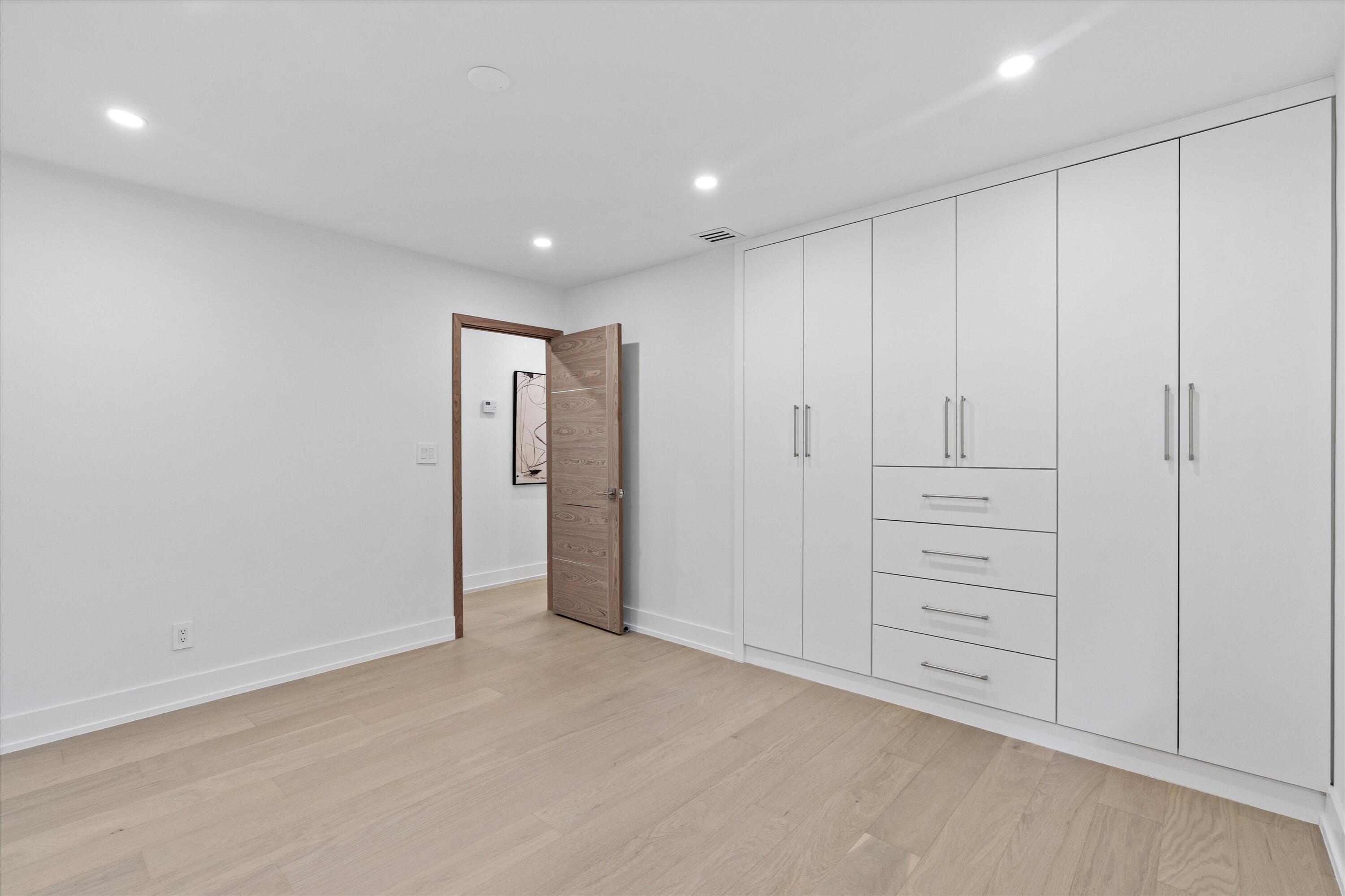 TIMBERCREEK AS - Residential