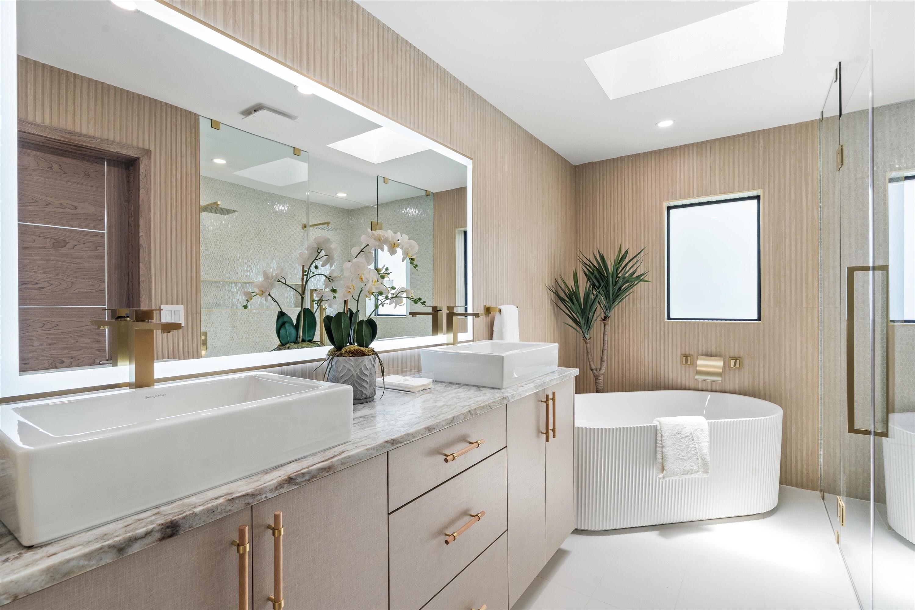 TIMBERCREEK AS - Residential
