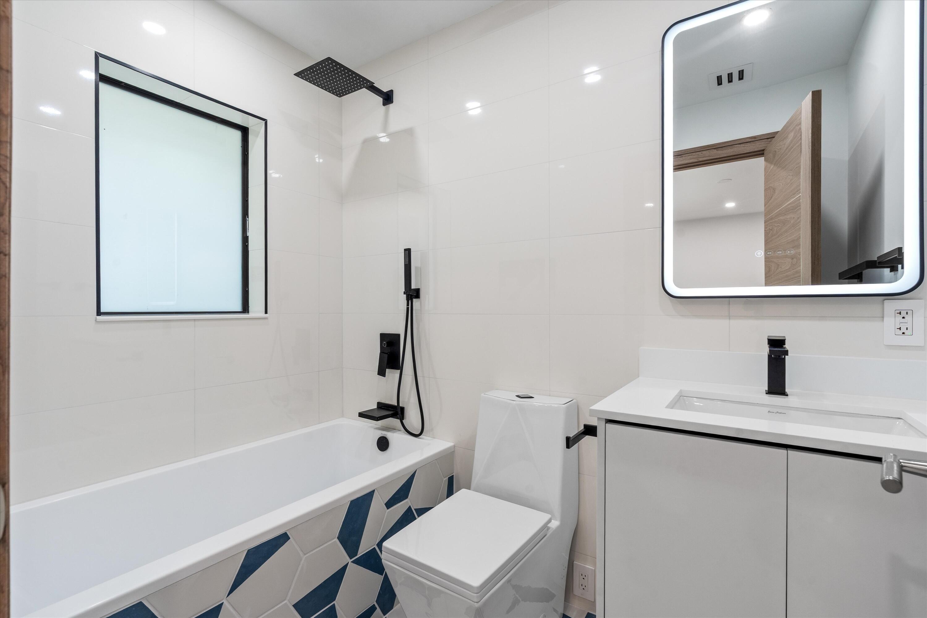 TIMBERCREEK AS - Residential