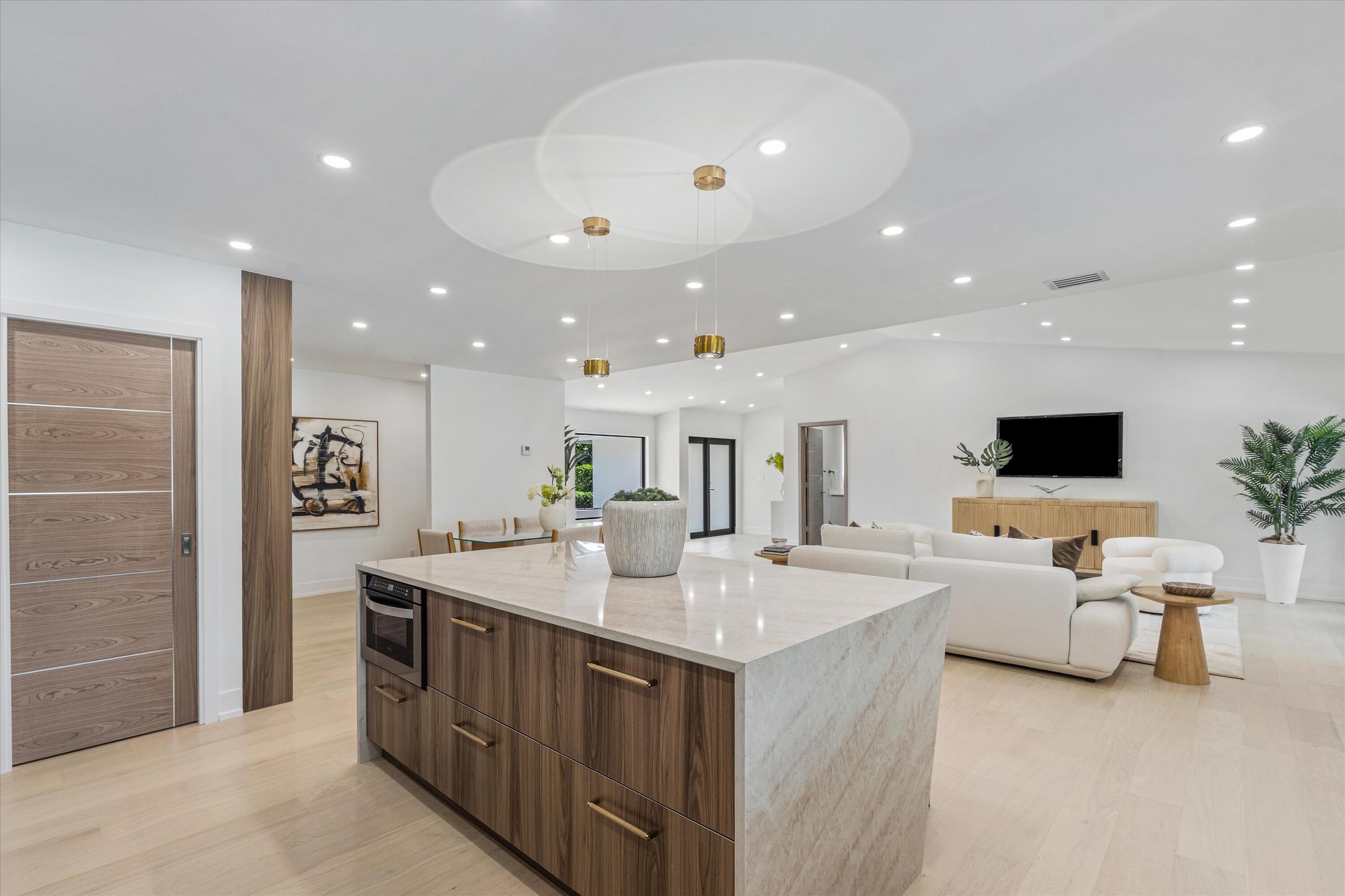 TIMBERCREEK AS - Residential