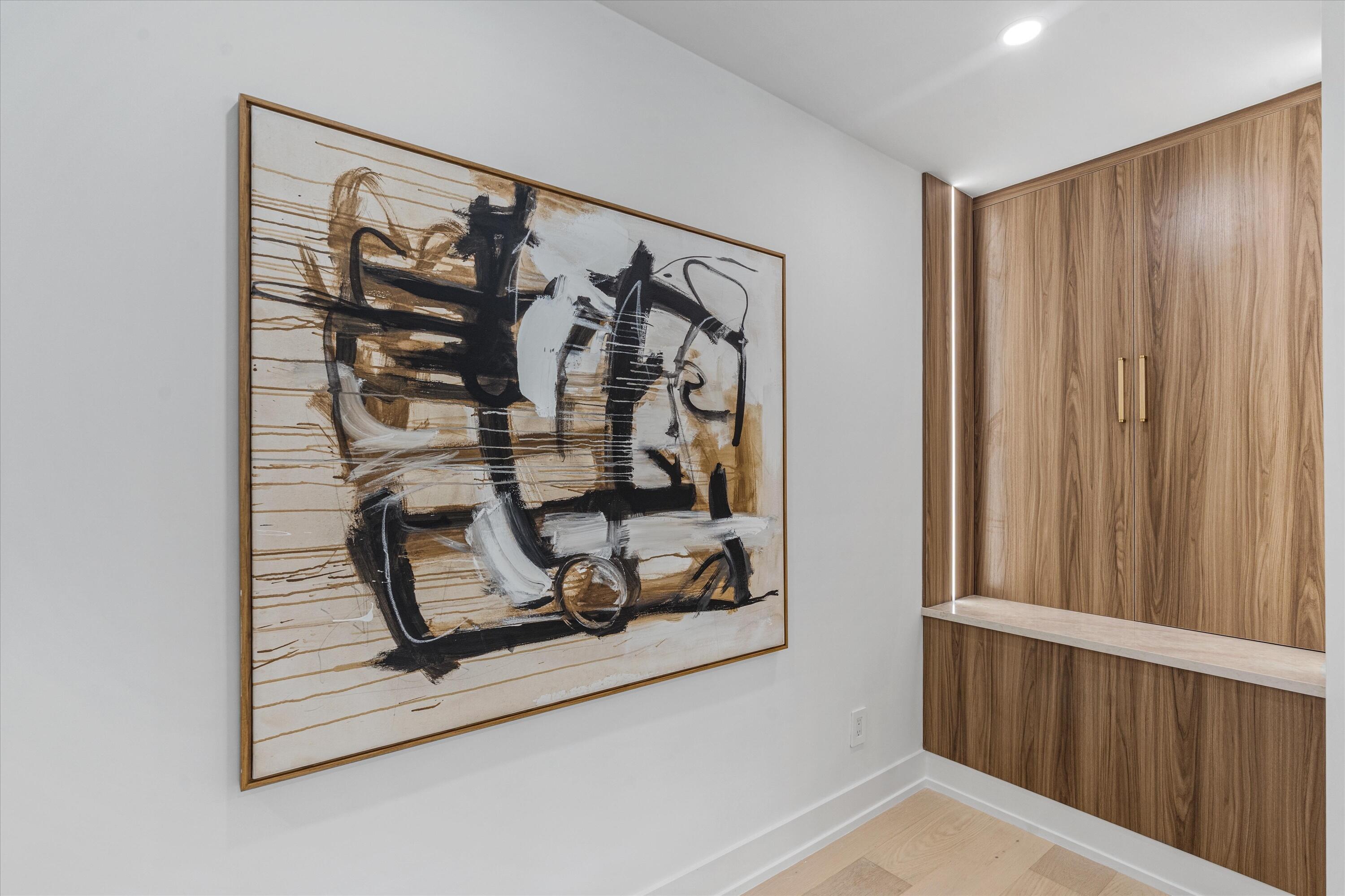TIMBERCREEK AS - Residential